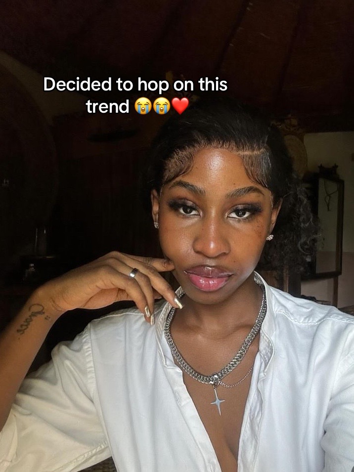 @Kallmekristal🔮🦋