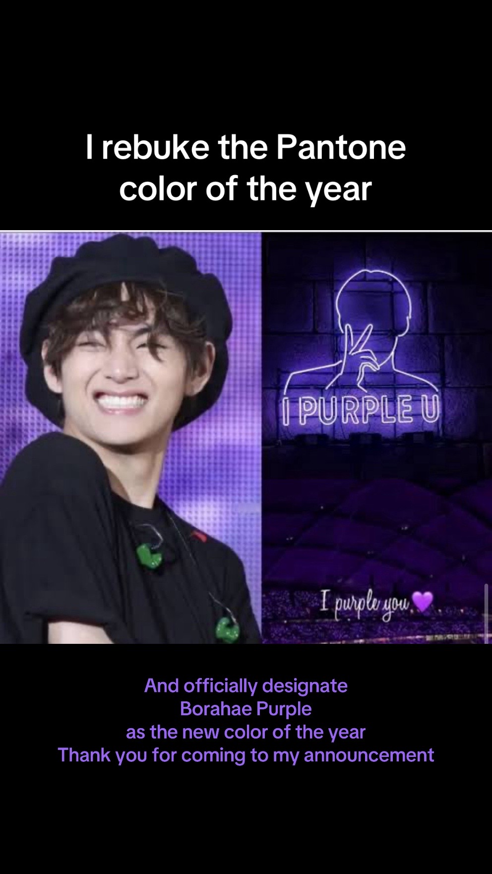 @Jk_OkIloveit 💜⁷