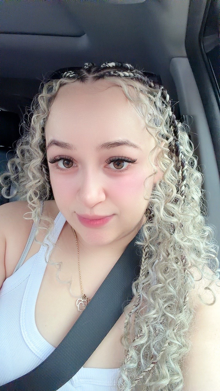 @babyy28_6
