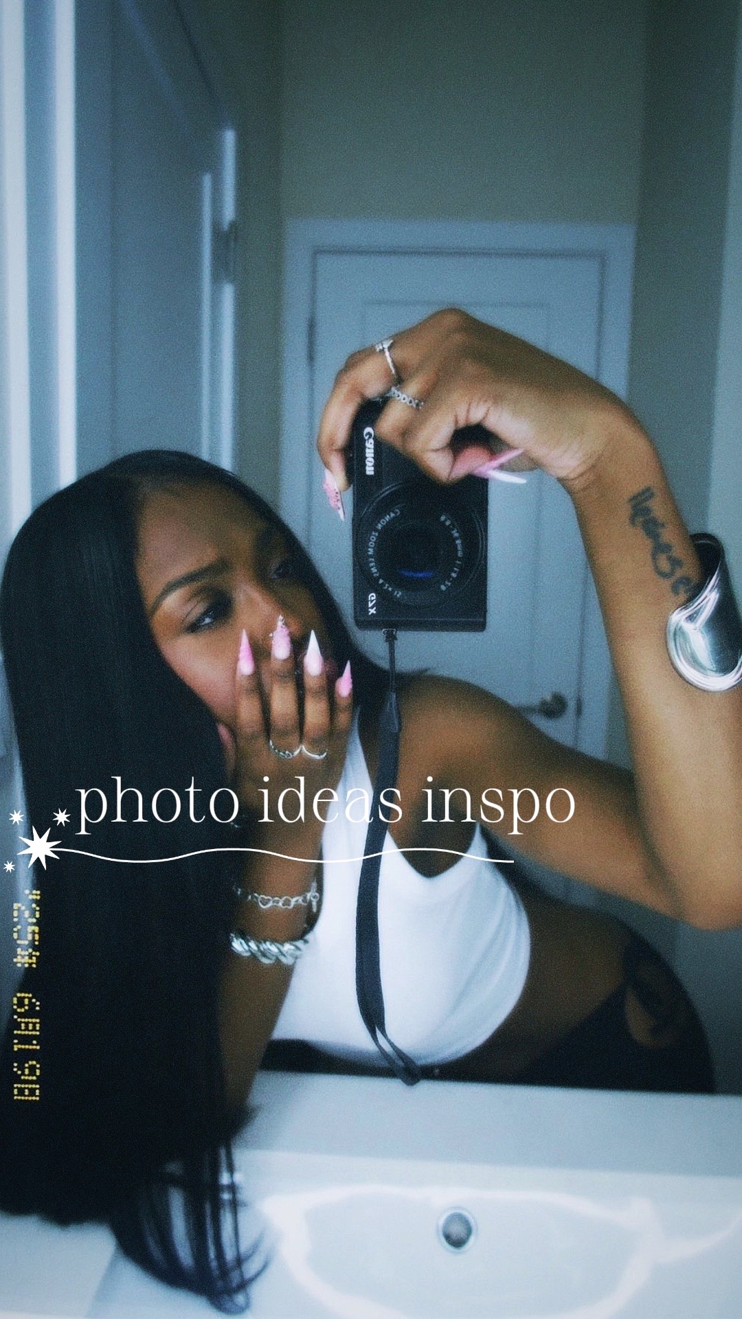 @𝒾𝓃𝓈𝓅ℴ 𝒻ℴ𝓇 𝓊𝓊