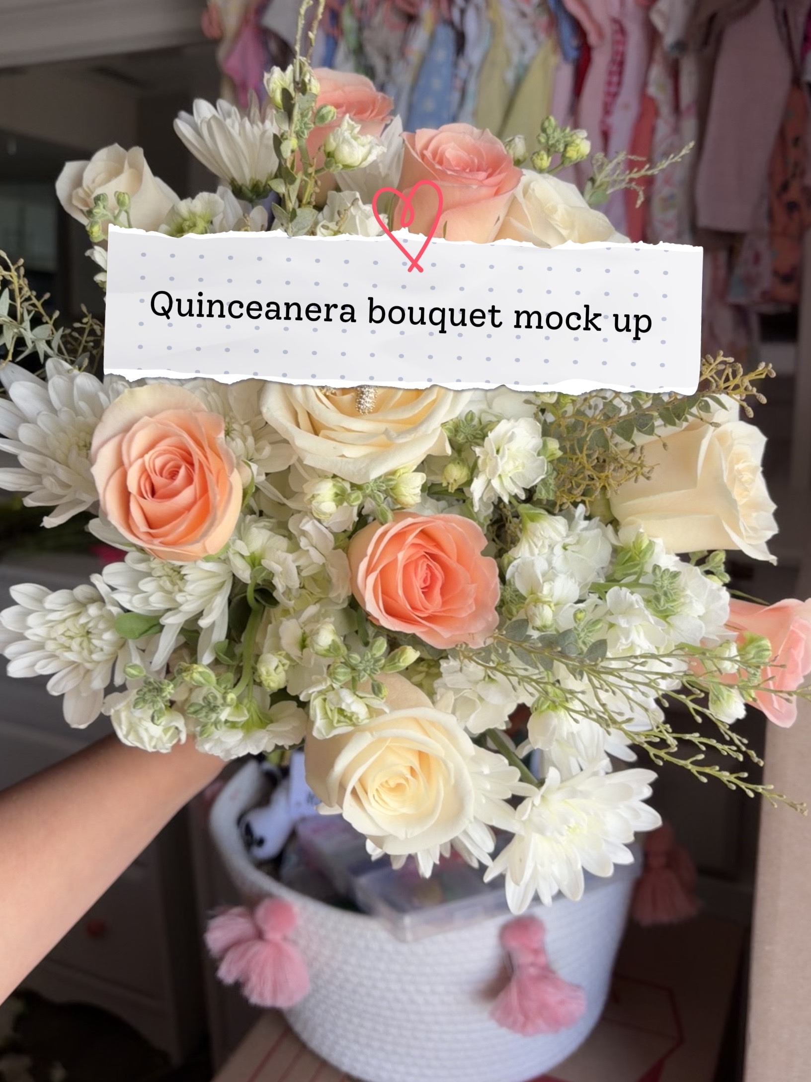 @Lolasfreshflowers ❀