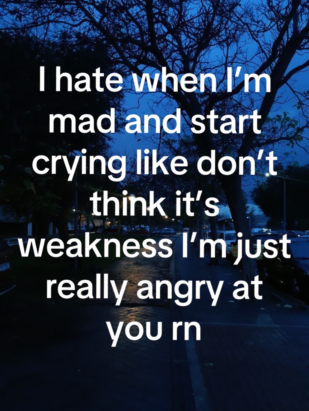 @.