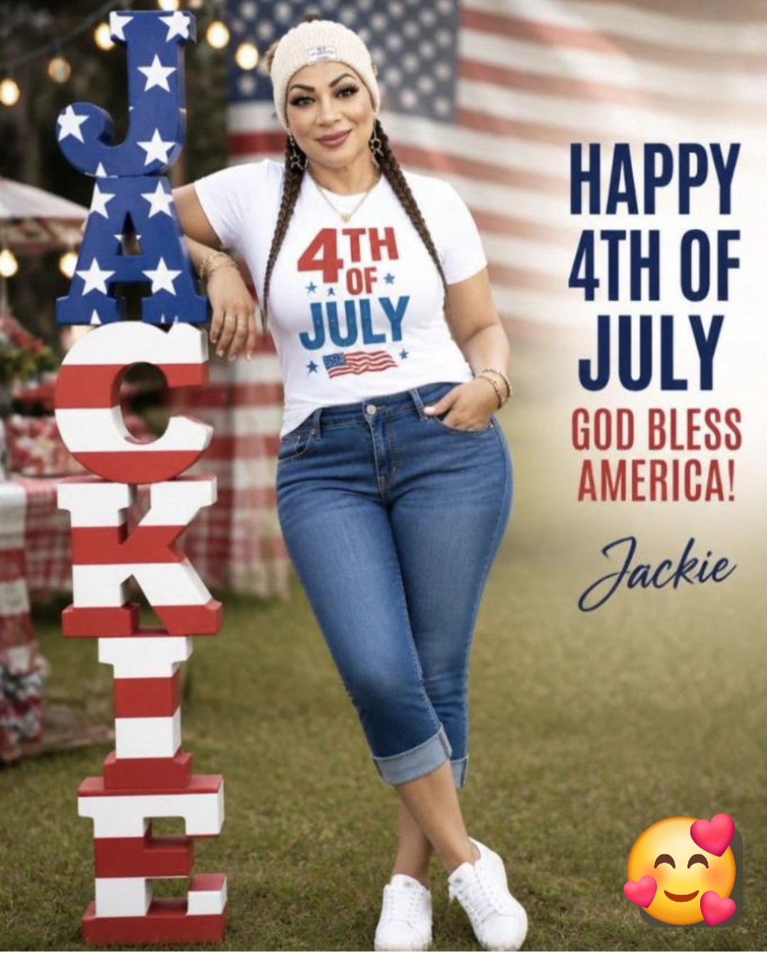 @bklyngirljackie