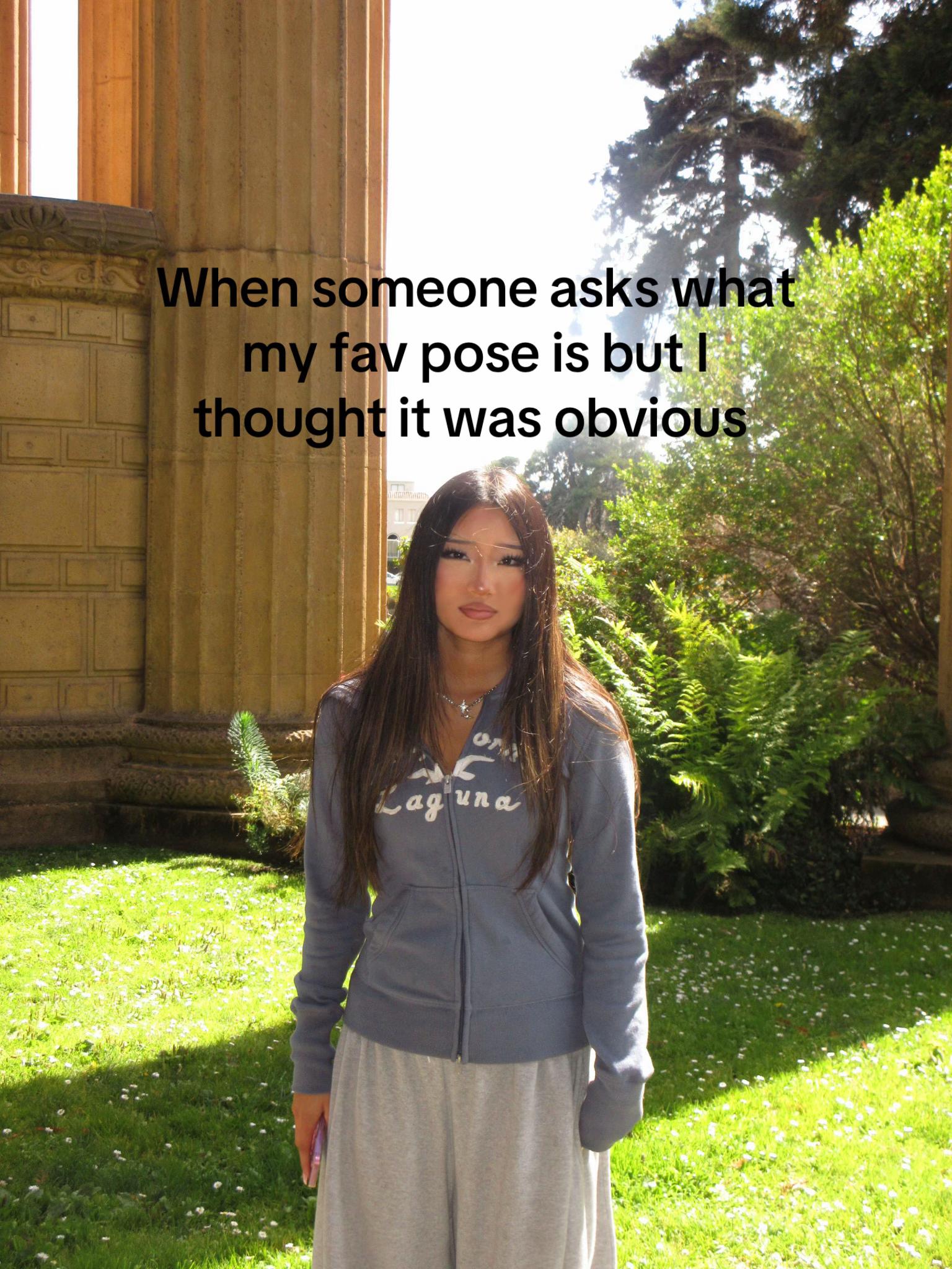 @Zoe