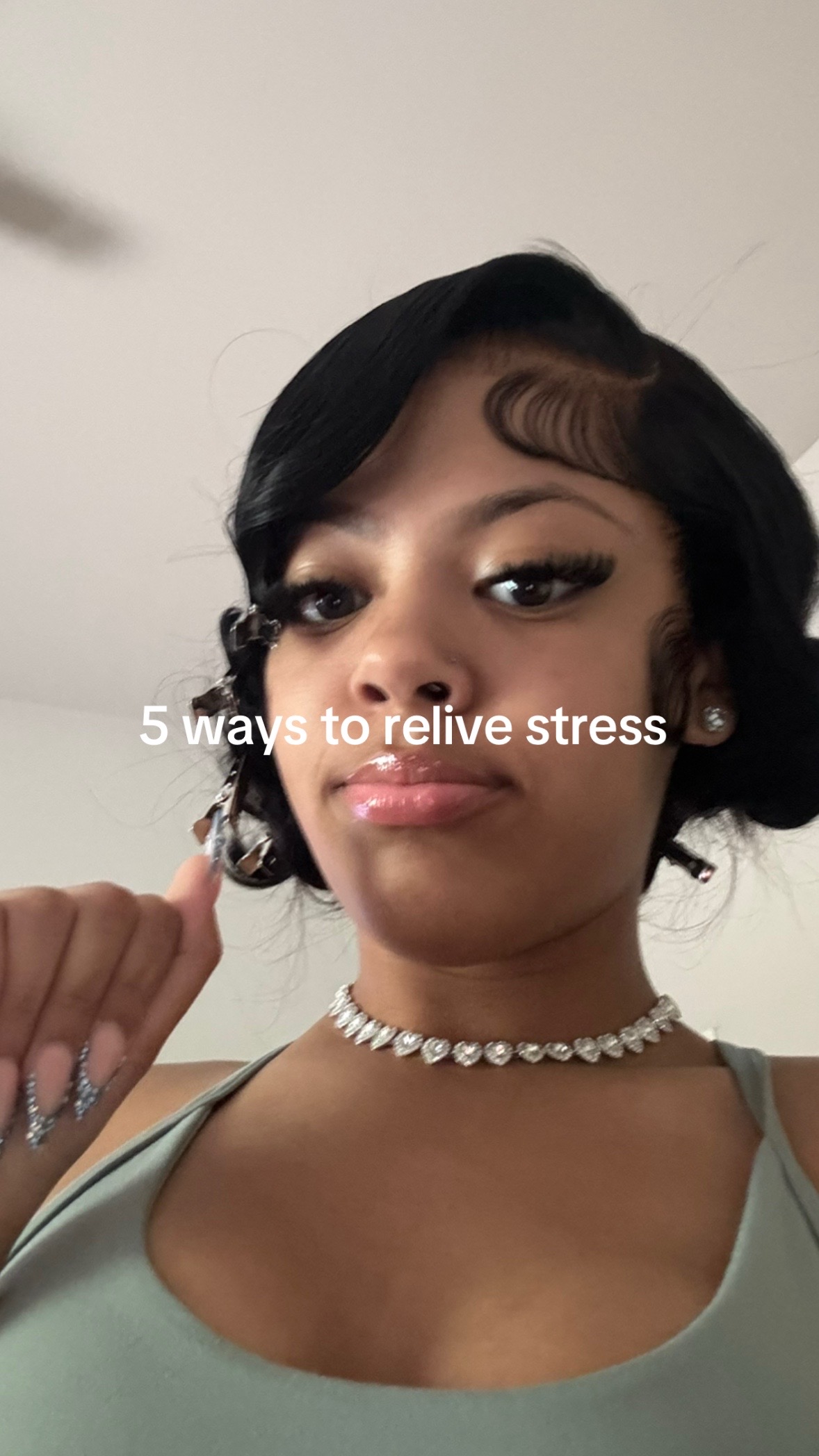 @kvlabrianne