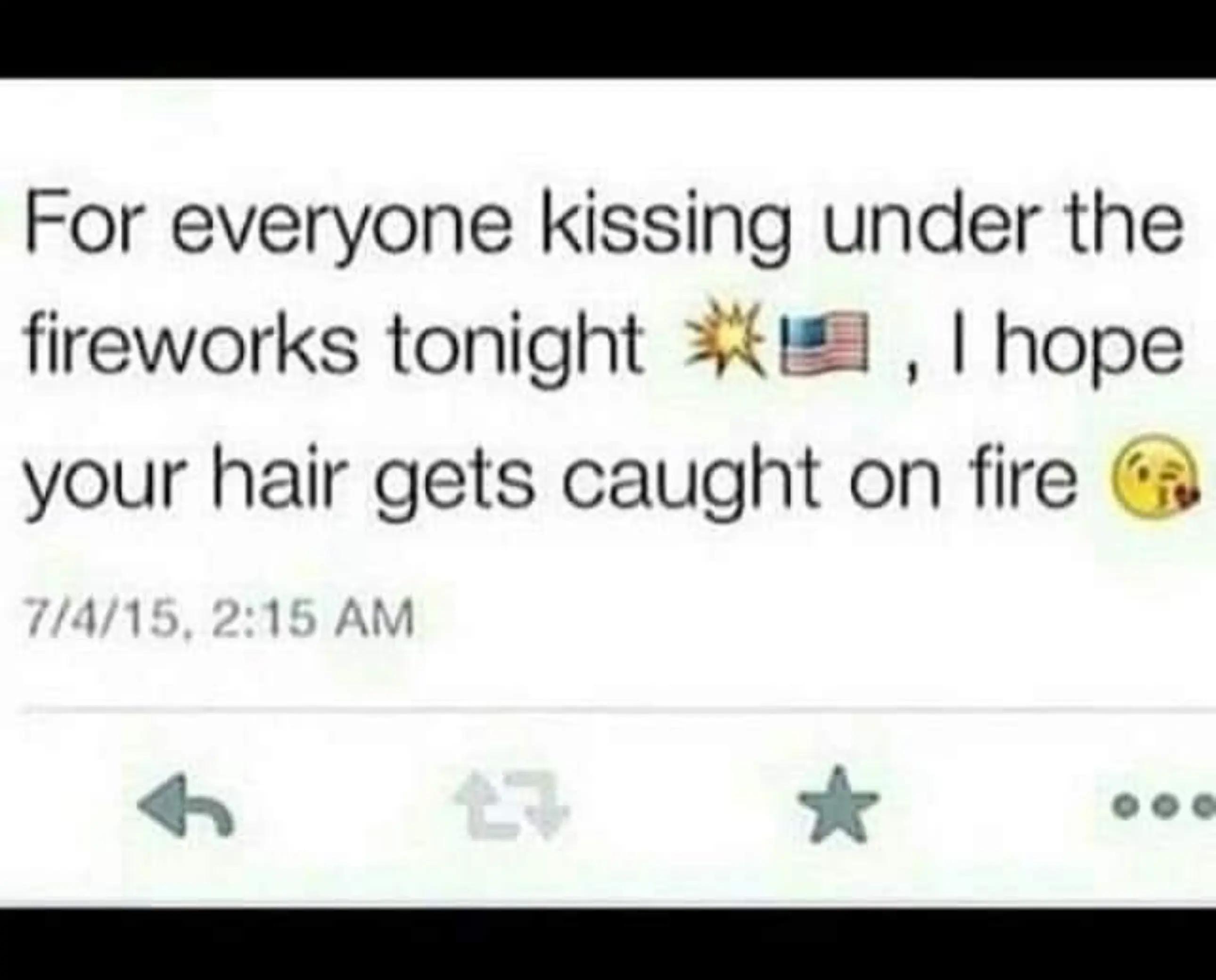 @Crazy Pumpkinface❌️🇺🇸
