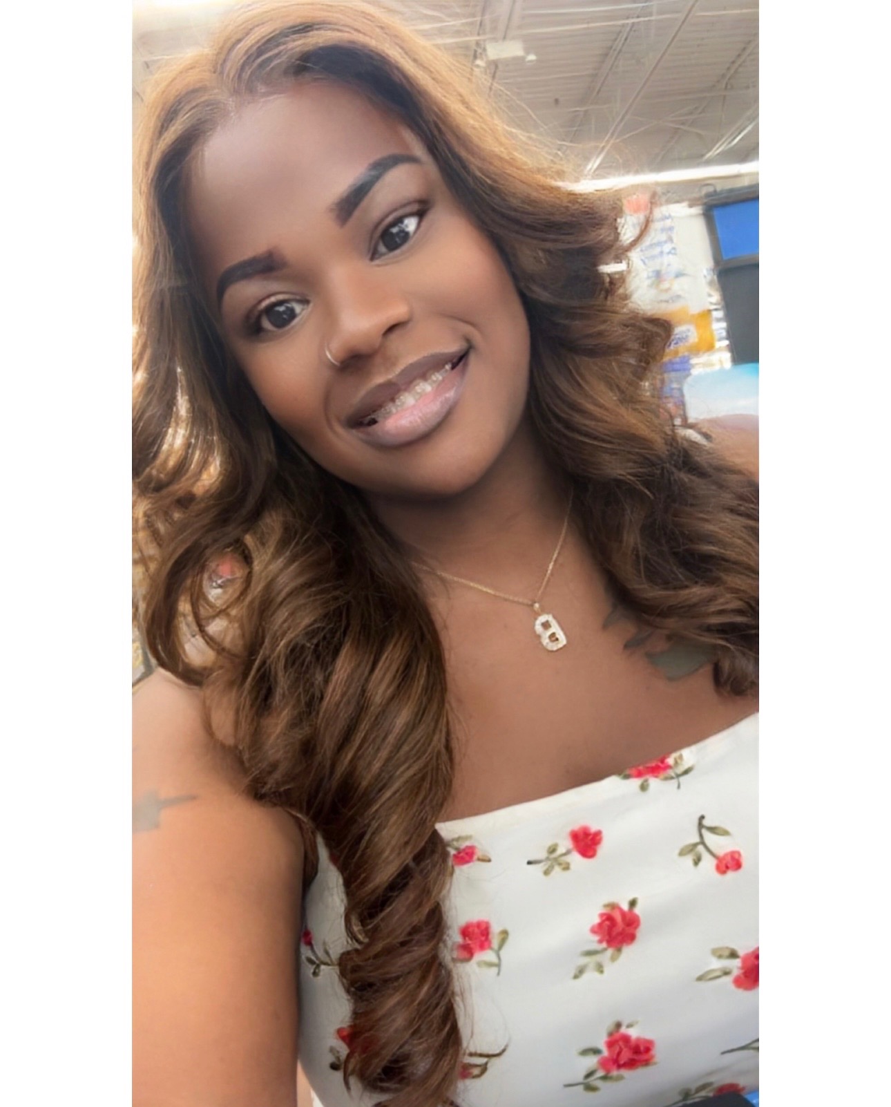 @BossiBebe