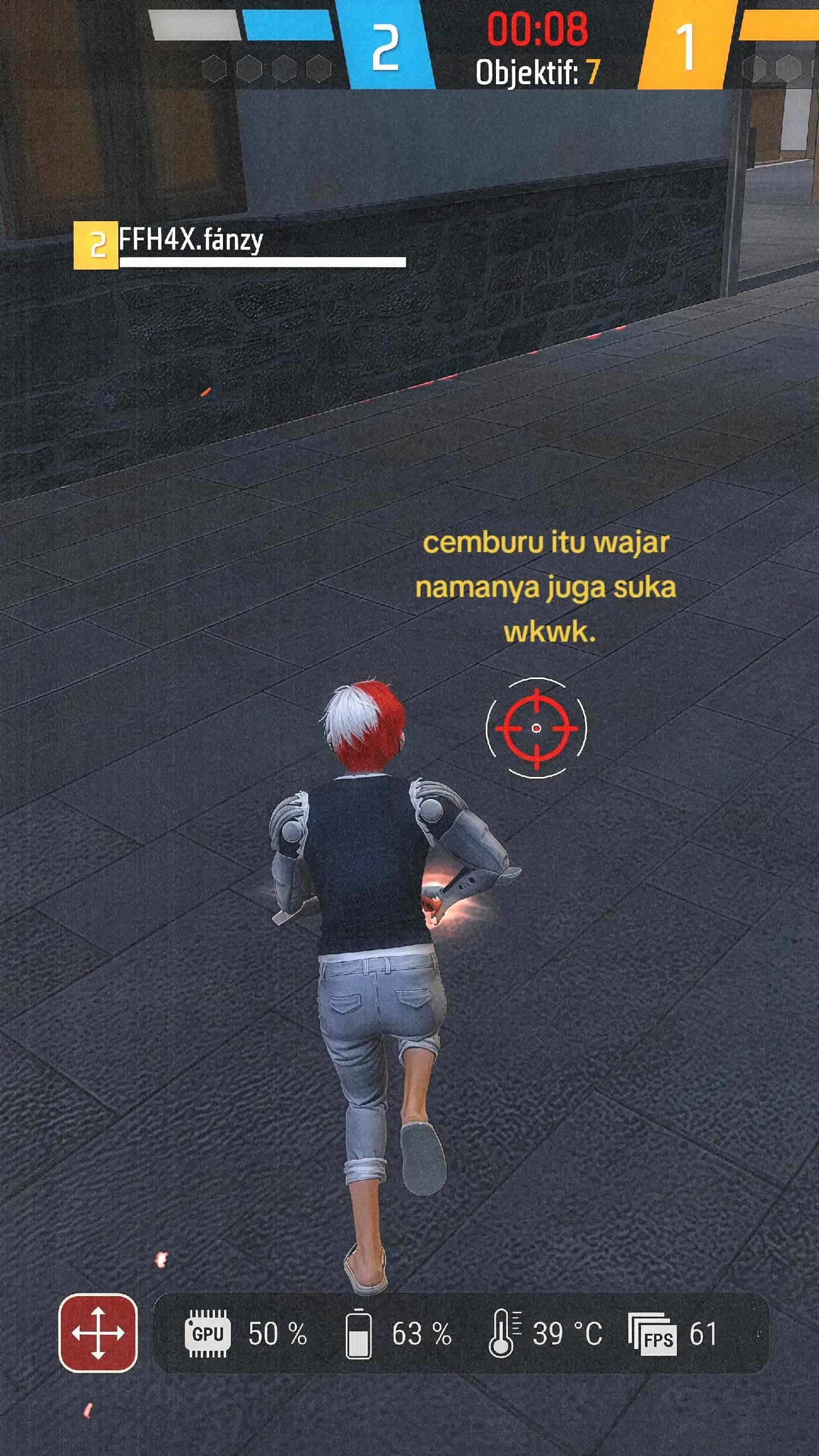 @f&aacute;nzy