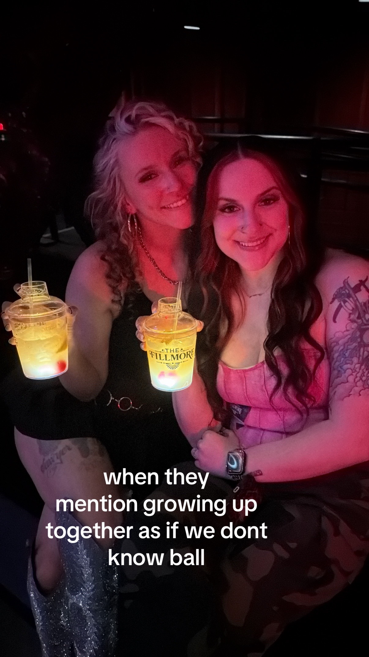@katelynnabney