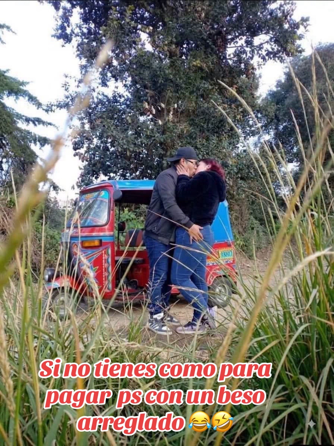 @EL TÓXICO 502
