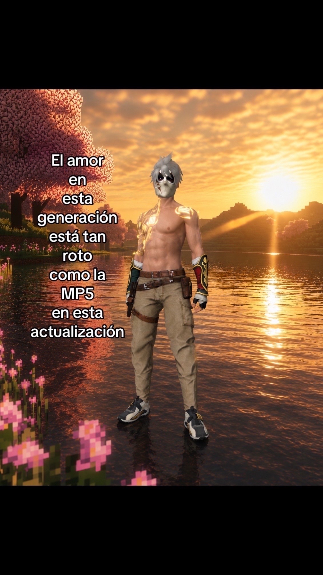 @𝘑𝘢𝘷𝘪 &acute;メ 𝘑𝘉 💸