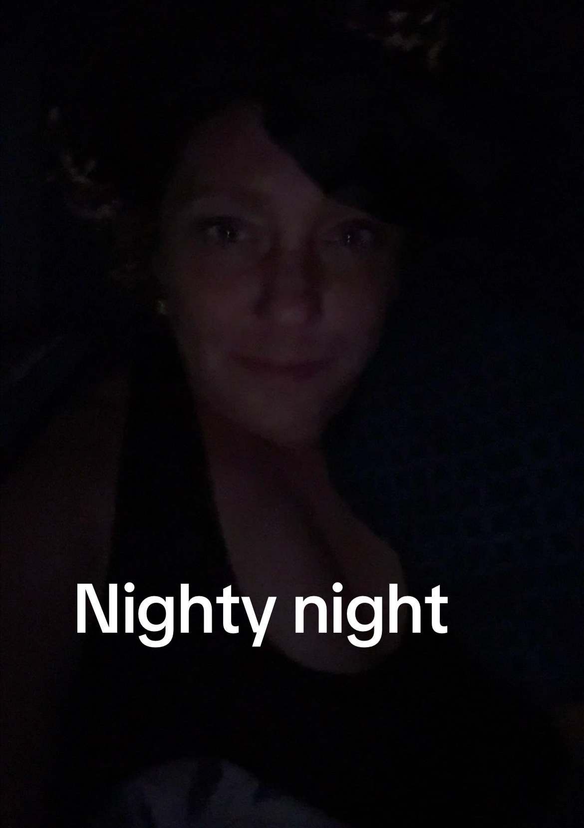 @jomly