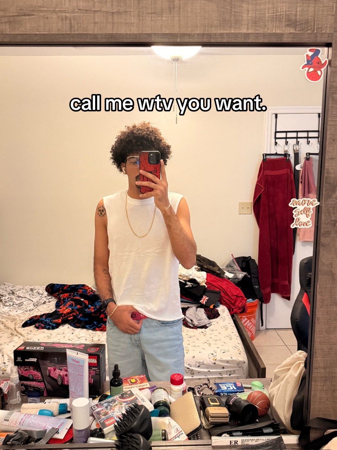 @𝒞𝒽ℯ𝓃 ﾒ𝟶