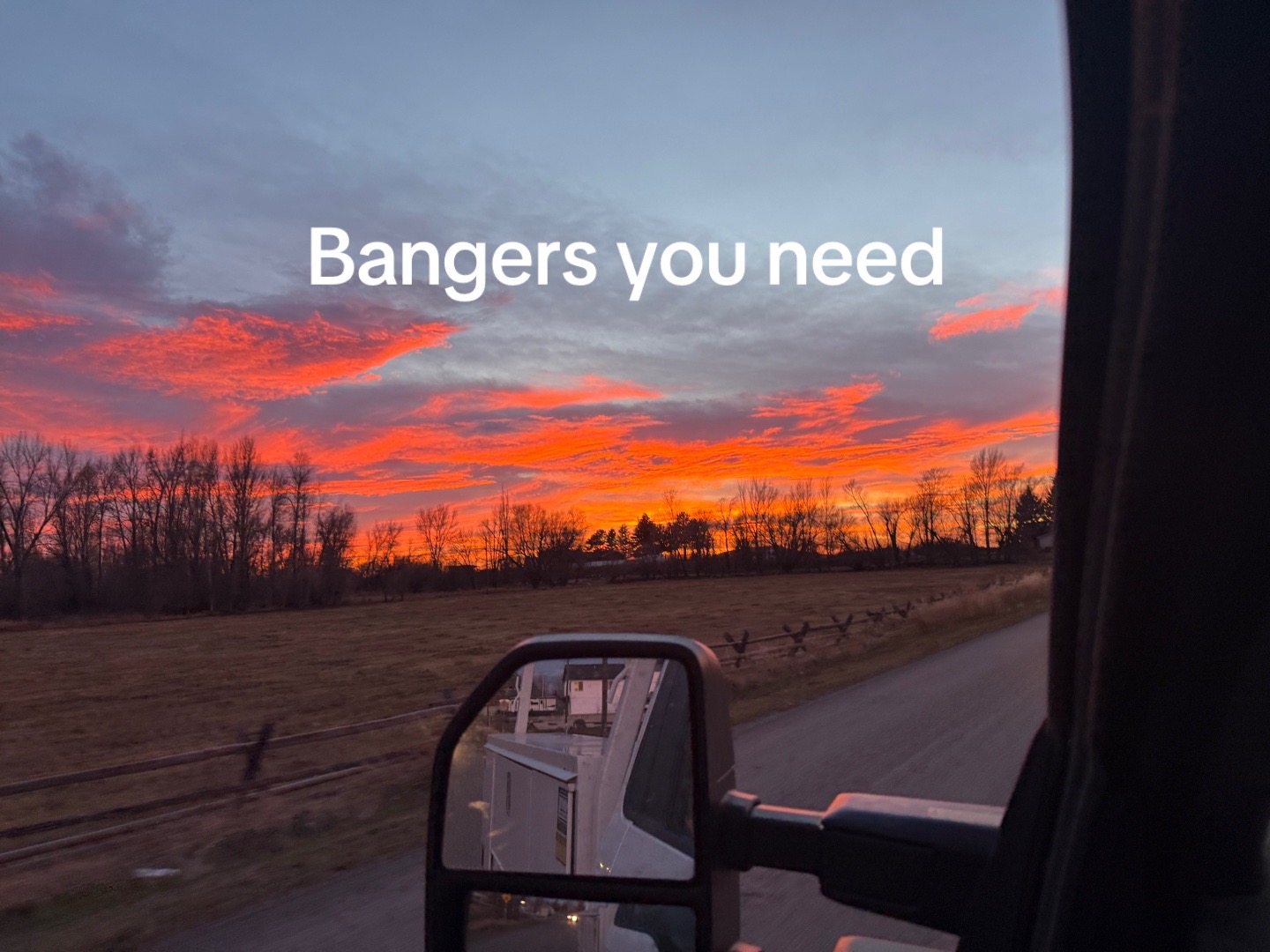 @BigglesBangers
