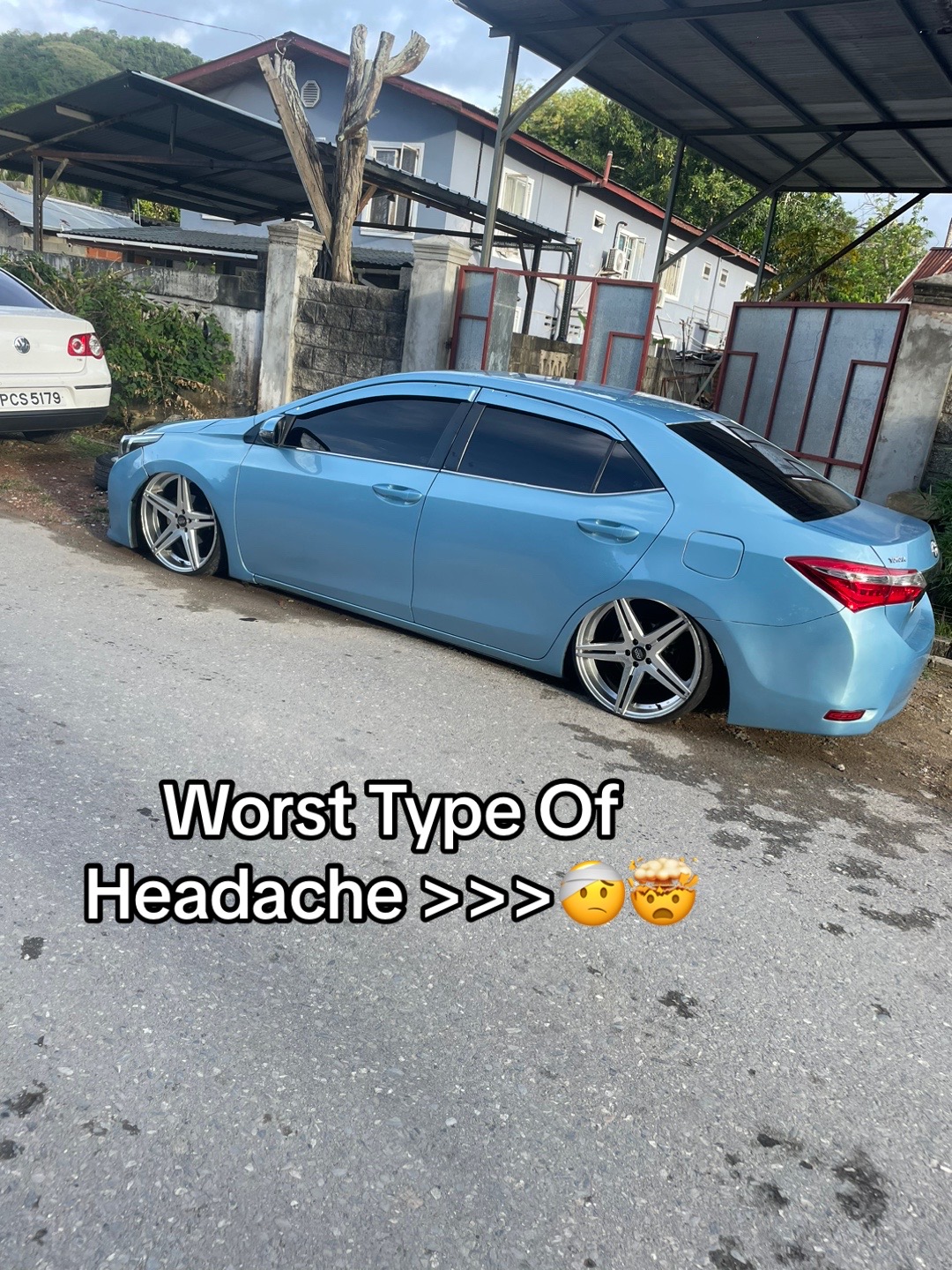 @P_man24
