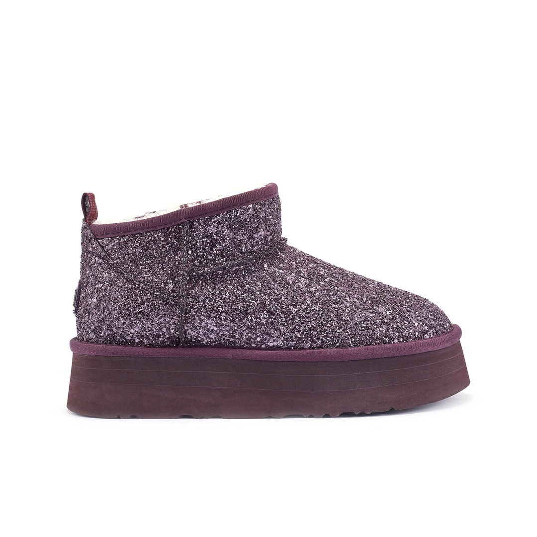 @A Moment Of Now™