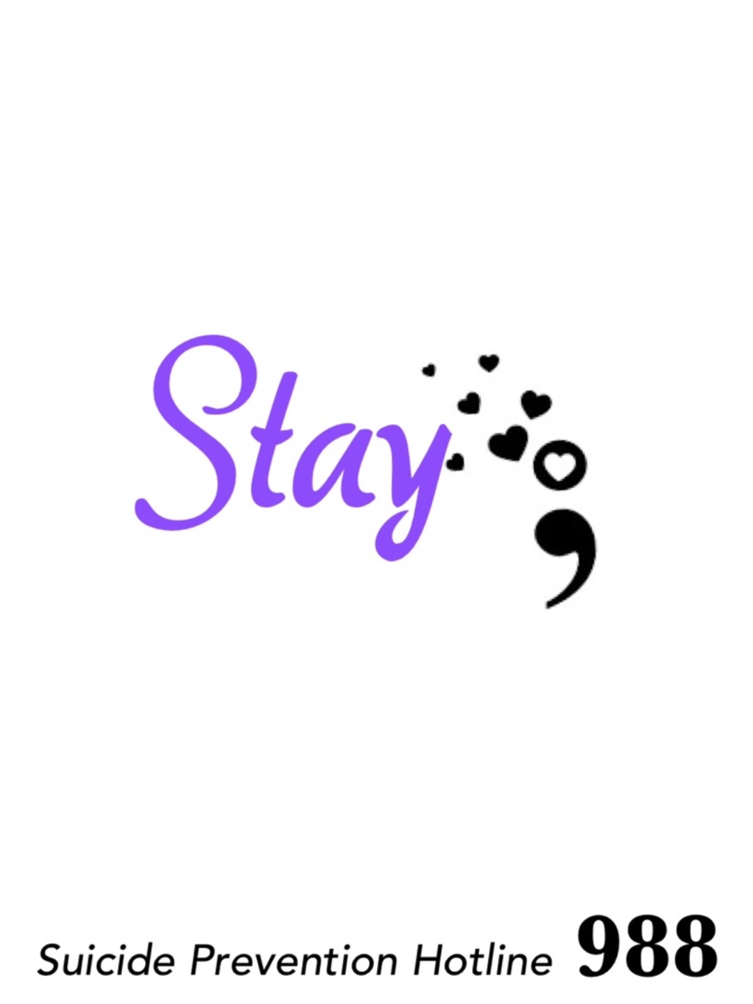 @Stephanie Robinson
