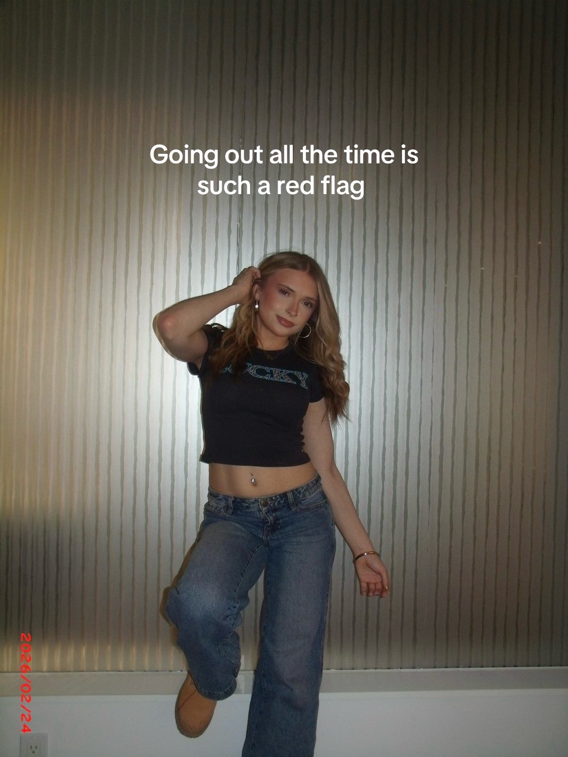 @sky