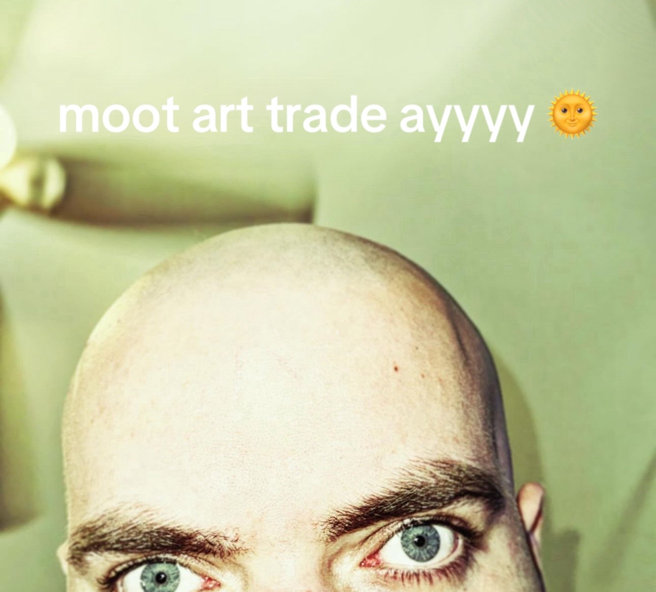 @thebratt_