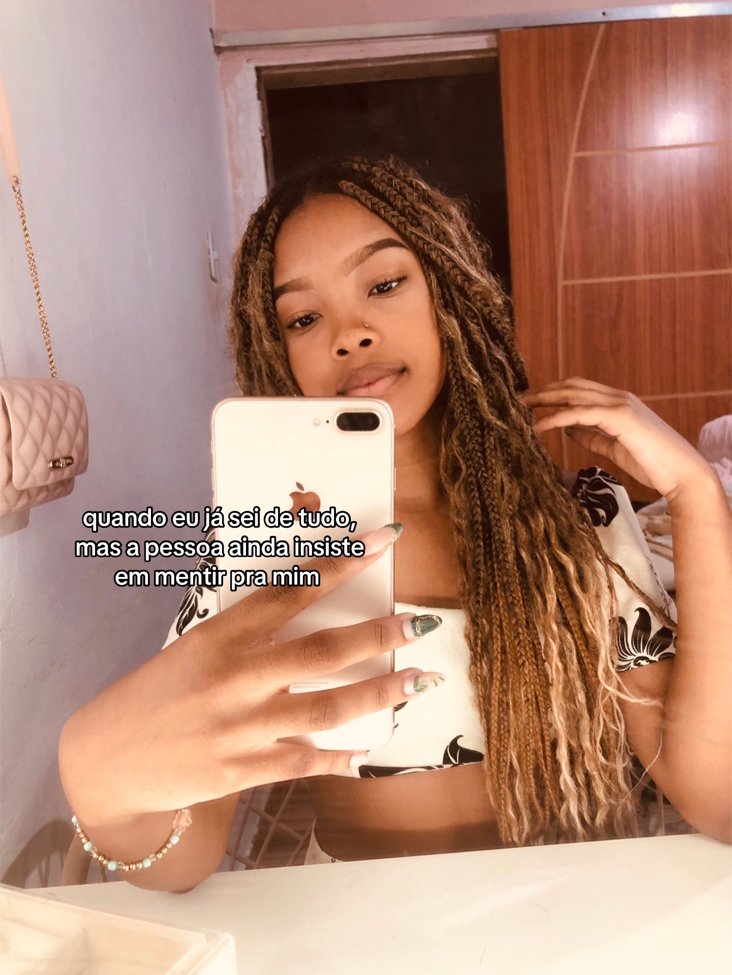 @𝘷𝘪𝘤𝘬𓂀