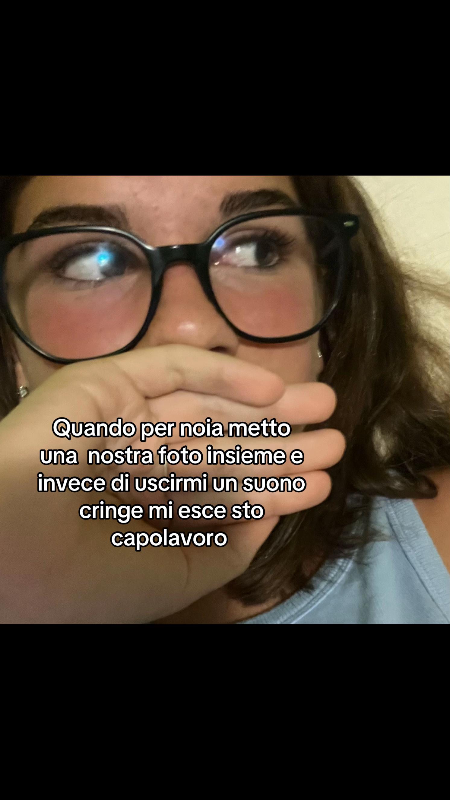 @Viola.marii