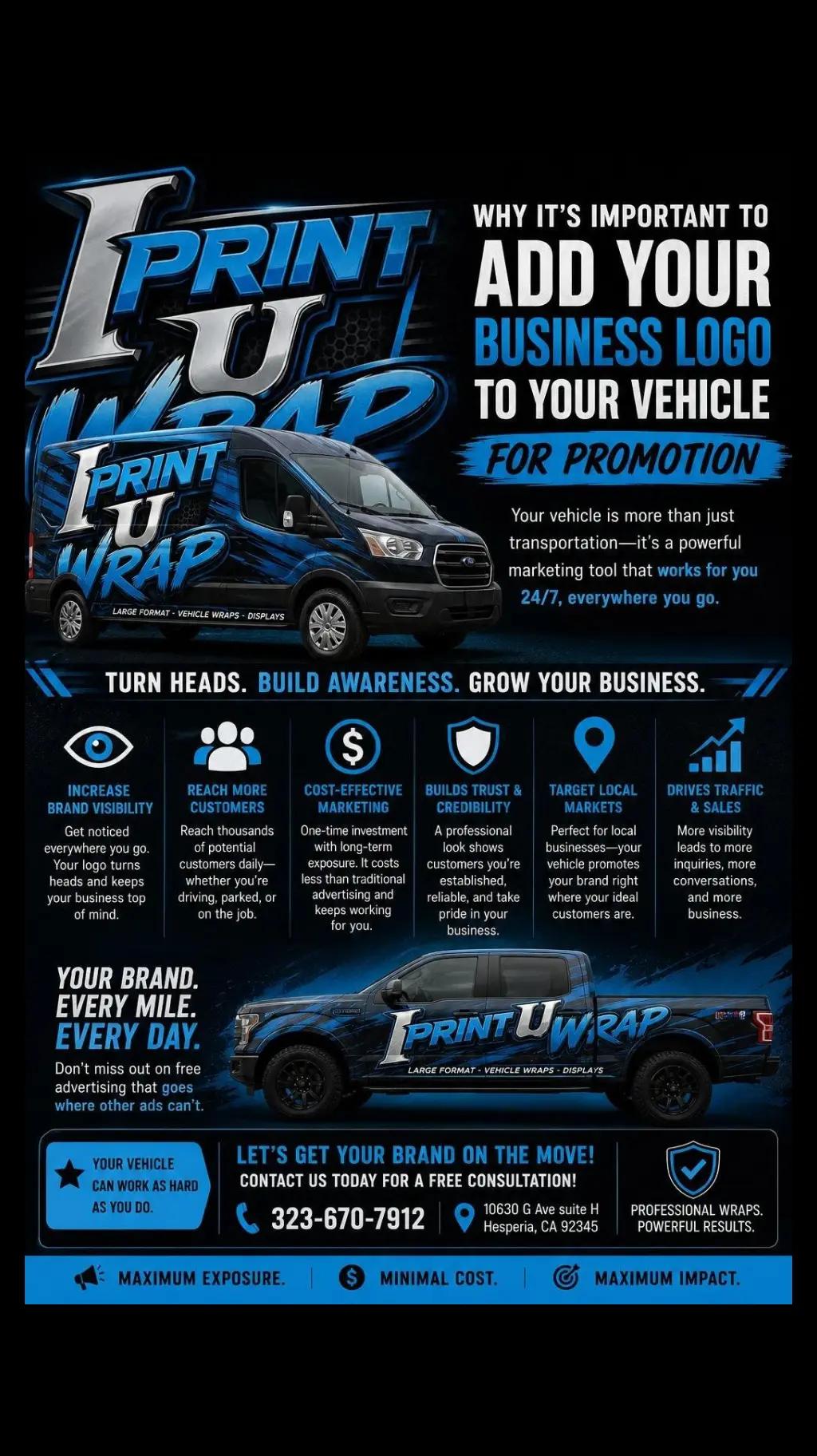 @IPRINT_UWRAP