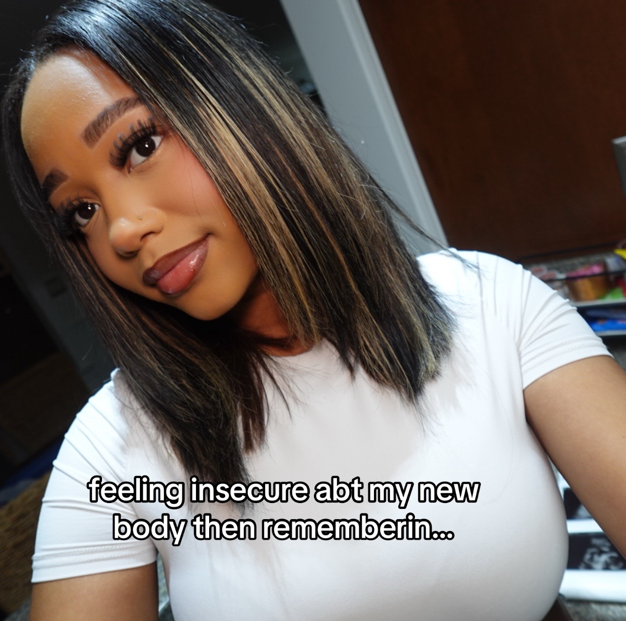 @Harmonieelise🎀