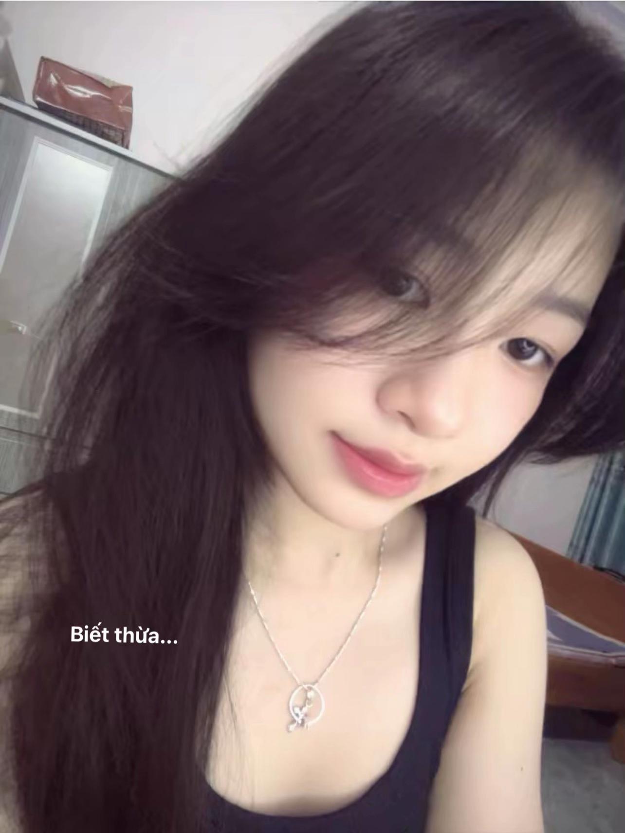 @T