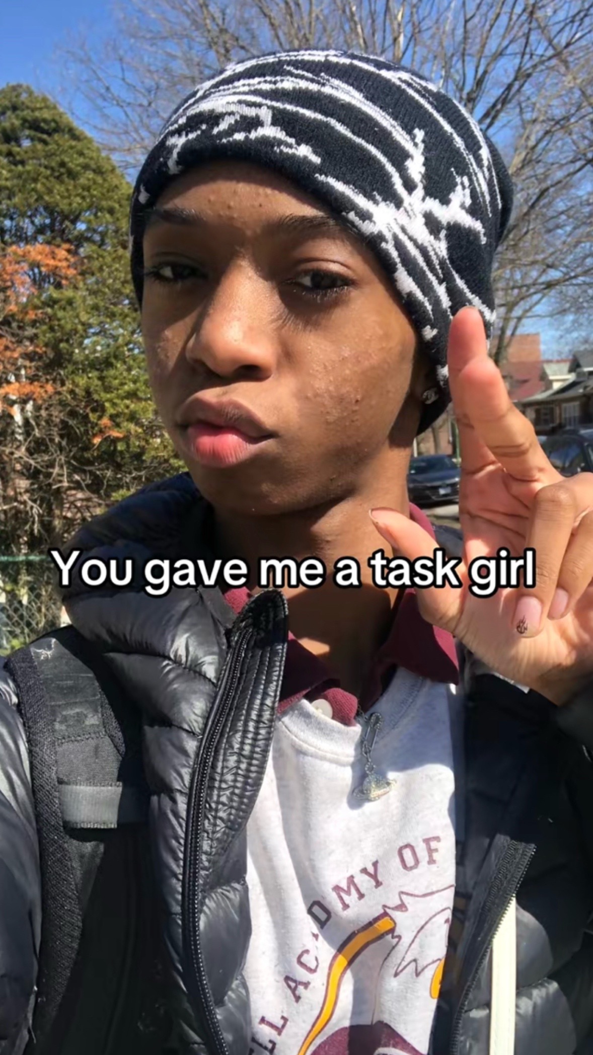 @Mariii