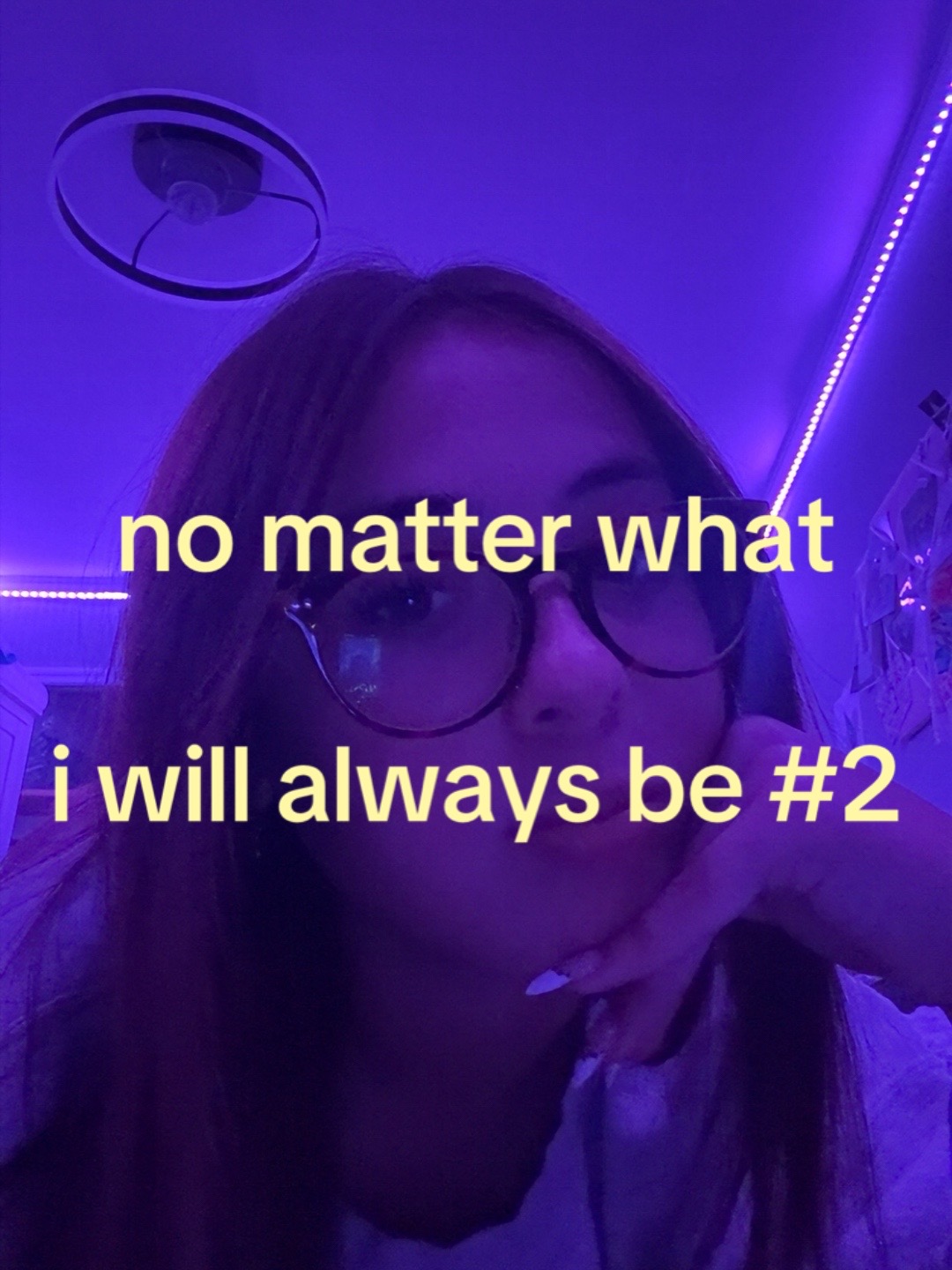 @Avery