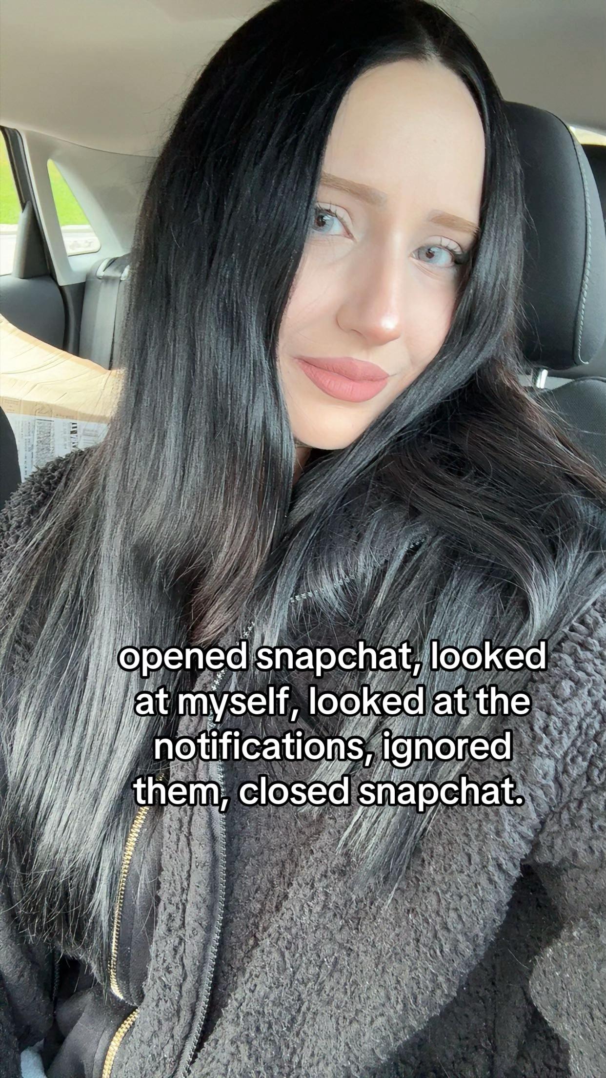@nurrczz