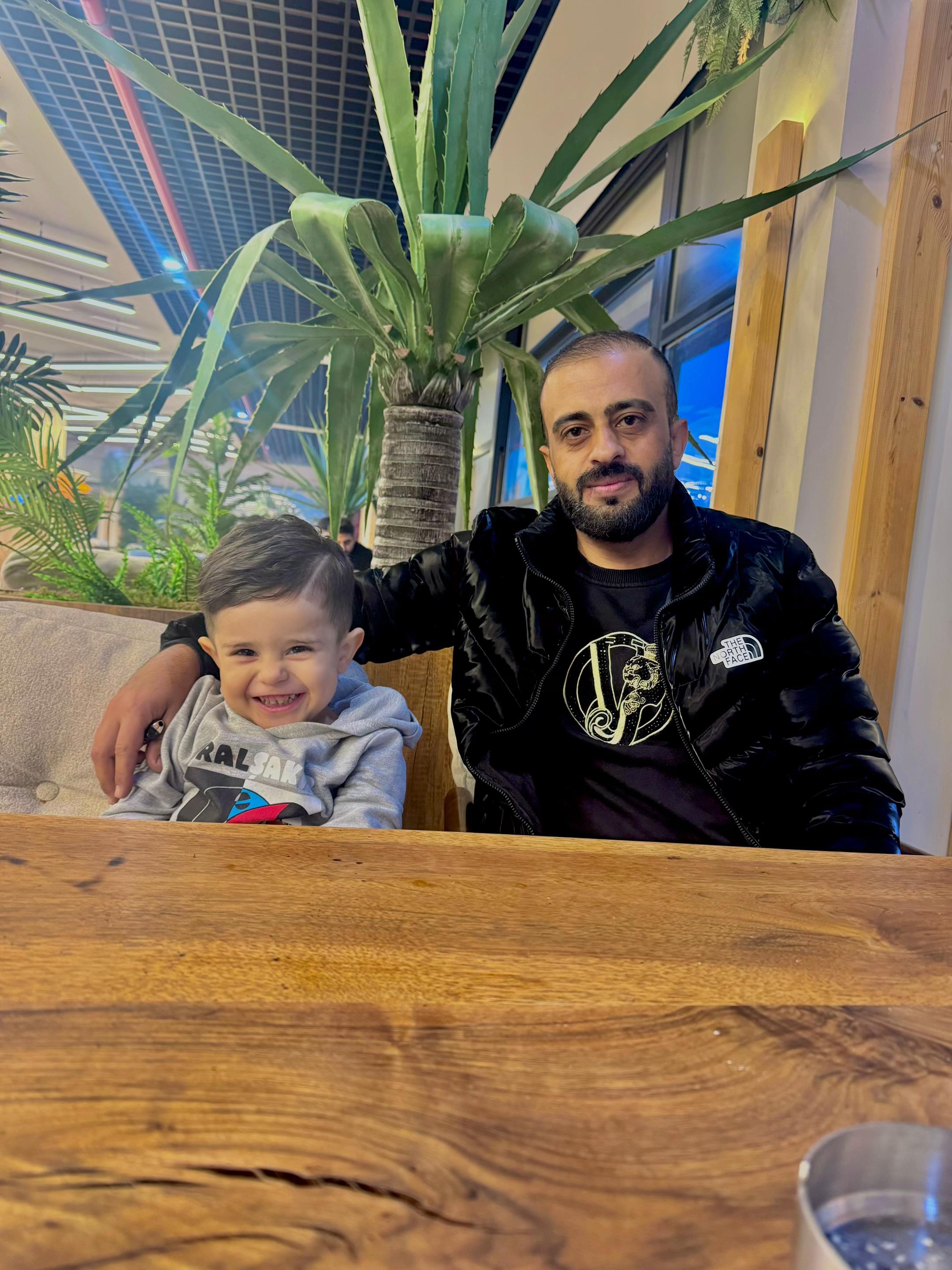 @KADİRKAYIK
