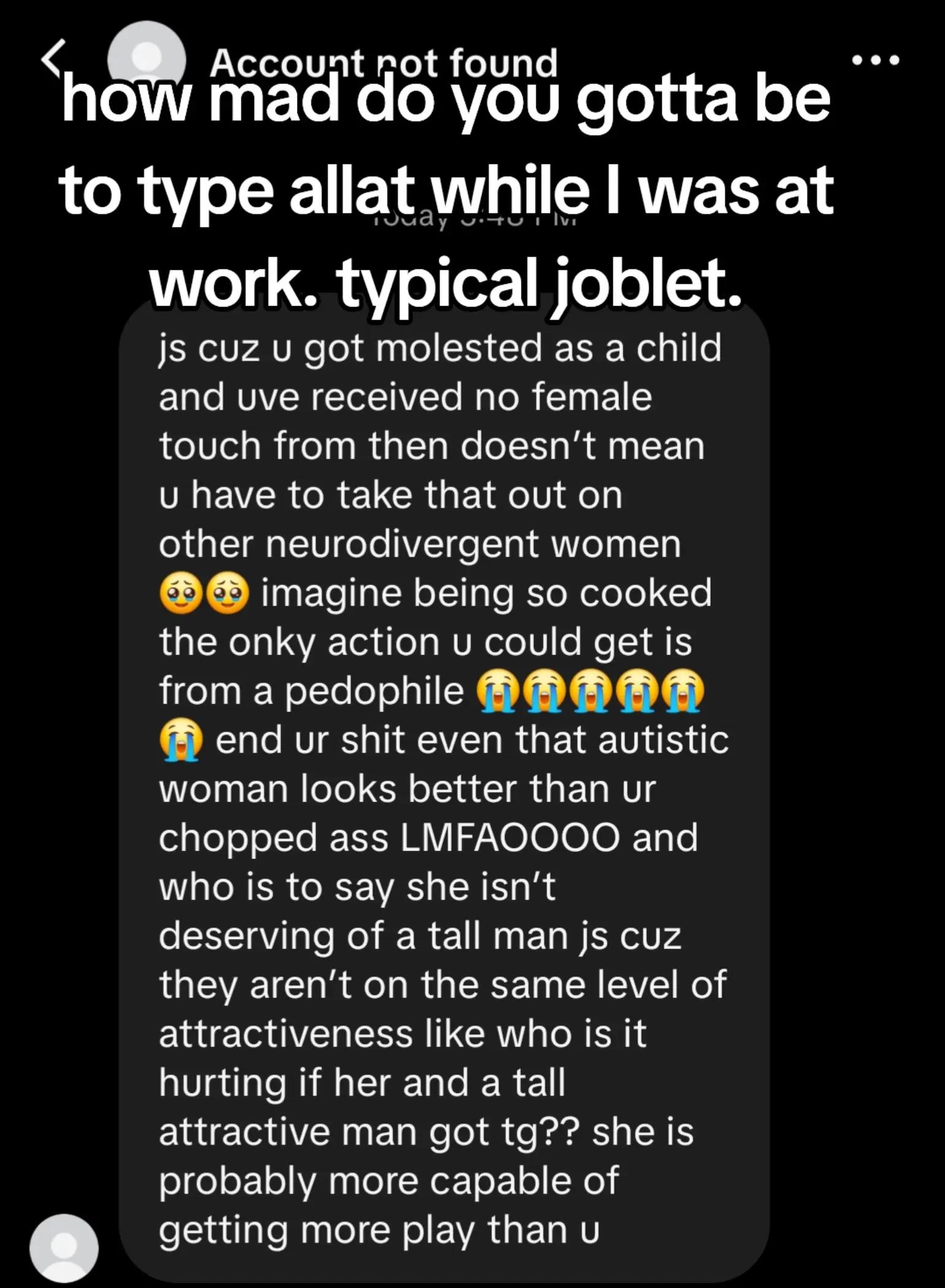 @Personalitycel08