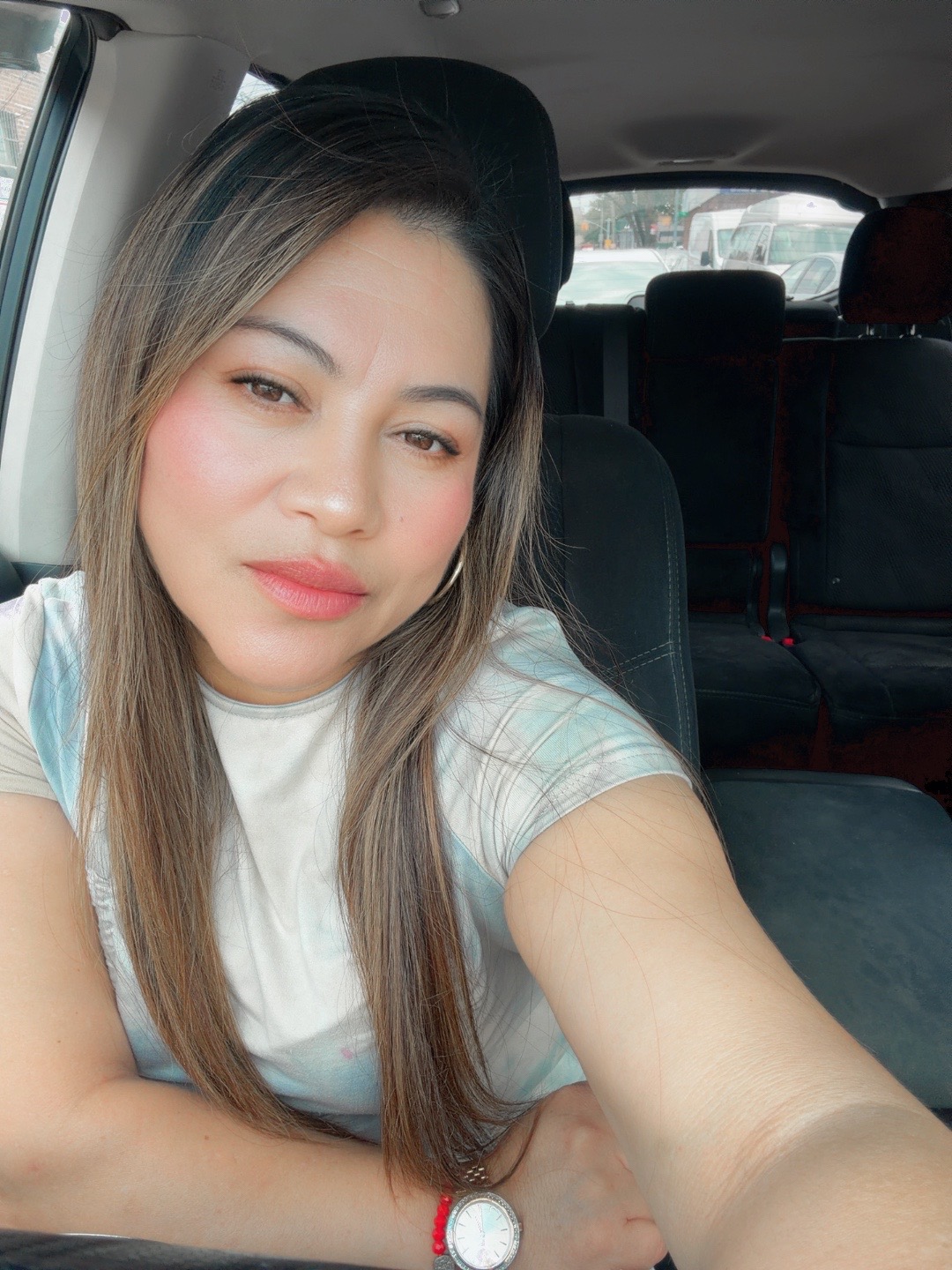 @Azucena💐