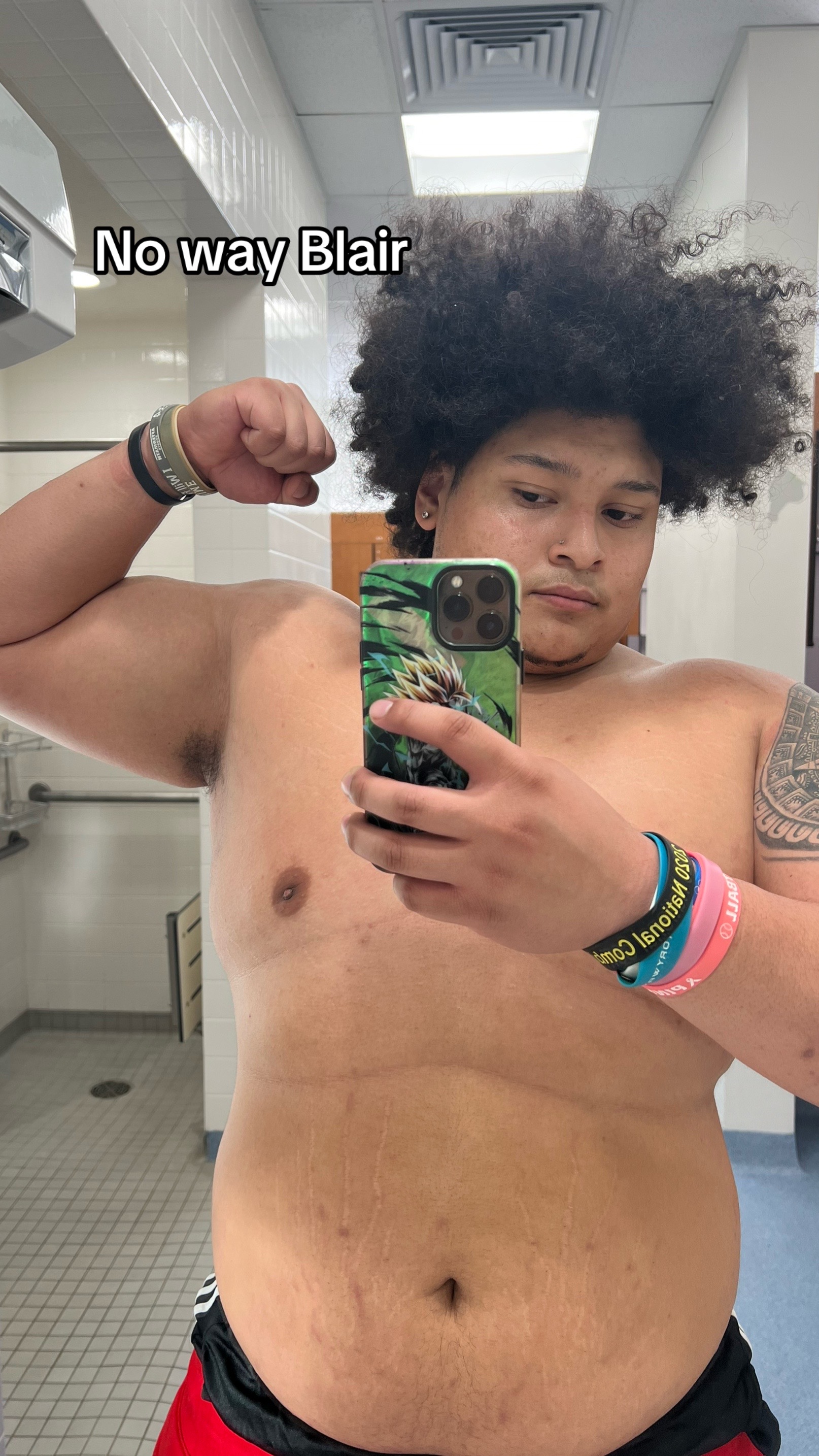 @jayofit