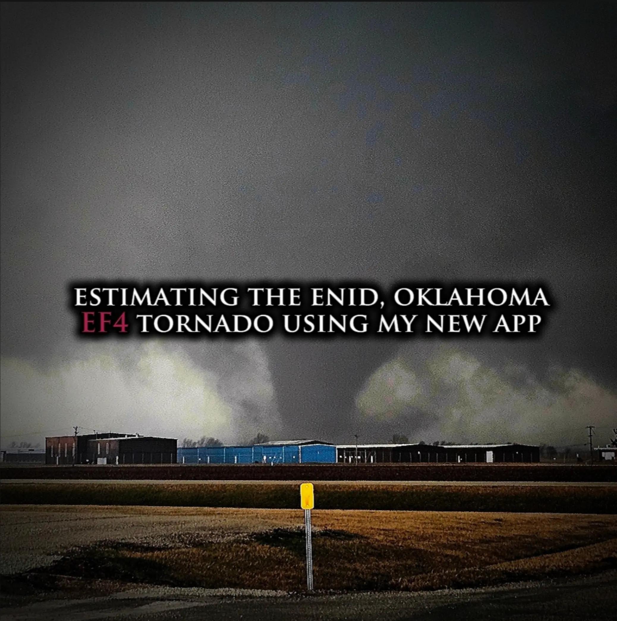 @Enhanced_Wx