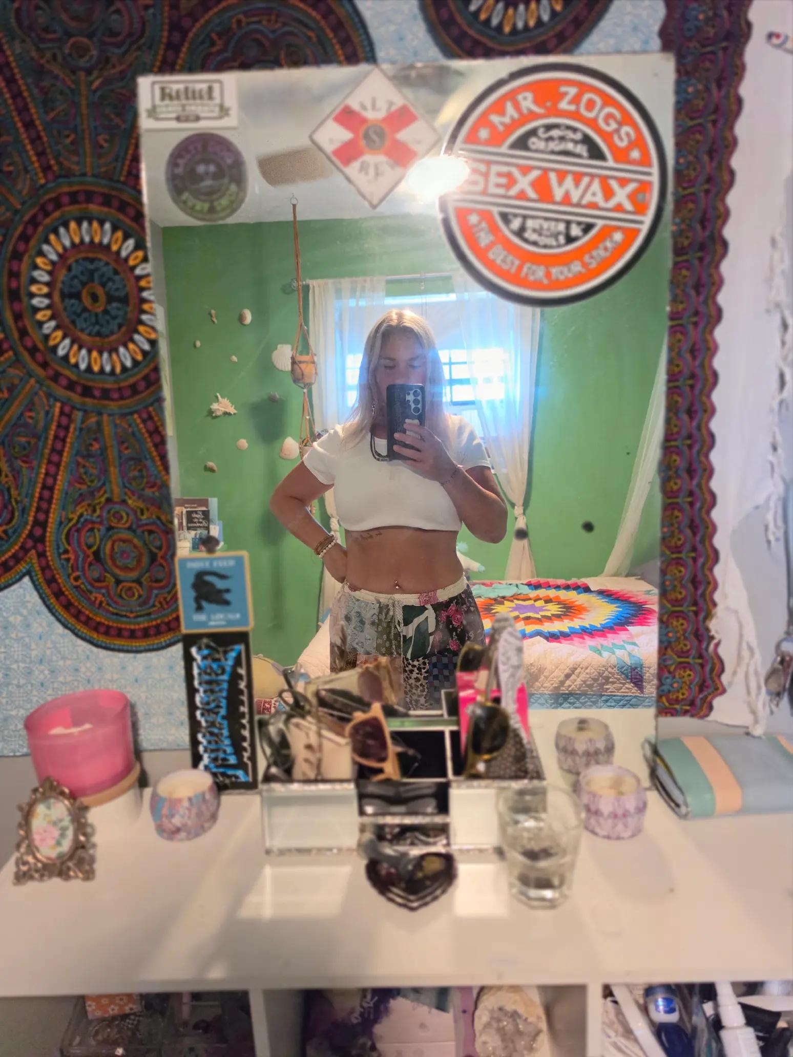 @Crissy Lane ☆☆☆☆☆