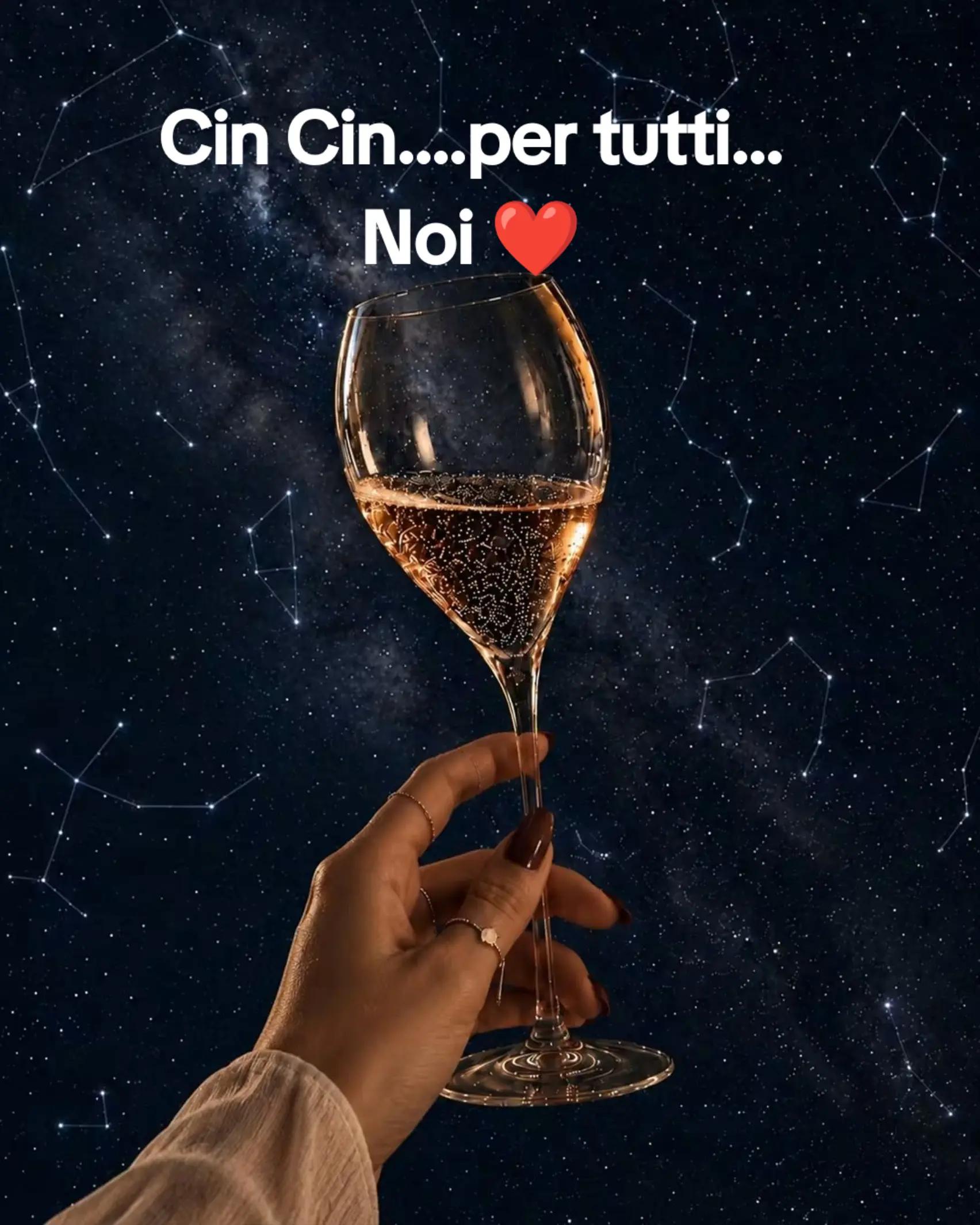 @Claudia Buratti