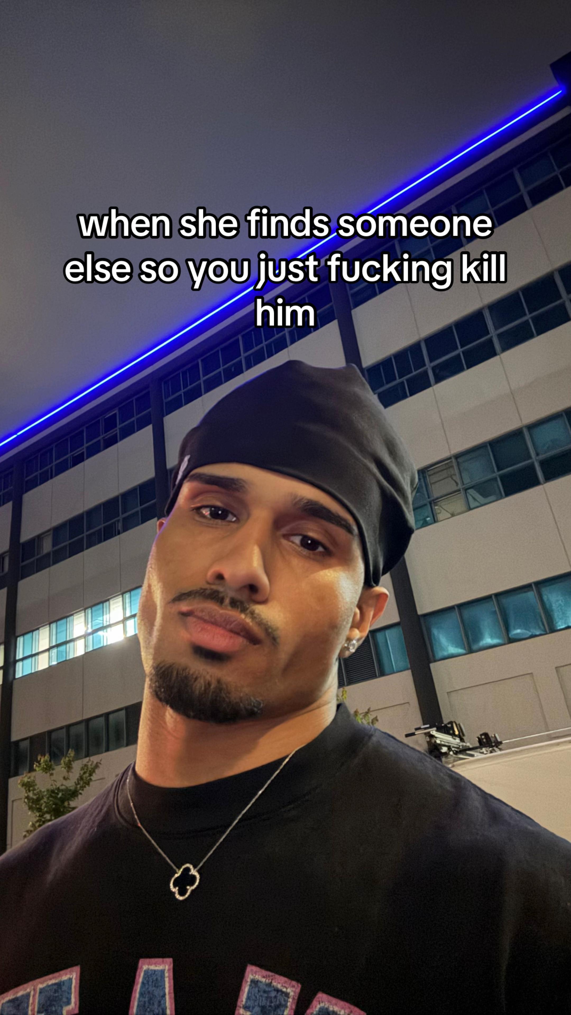 @nathanarchetype