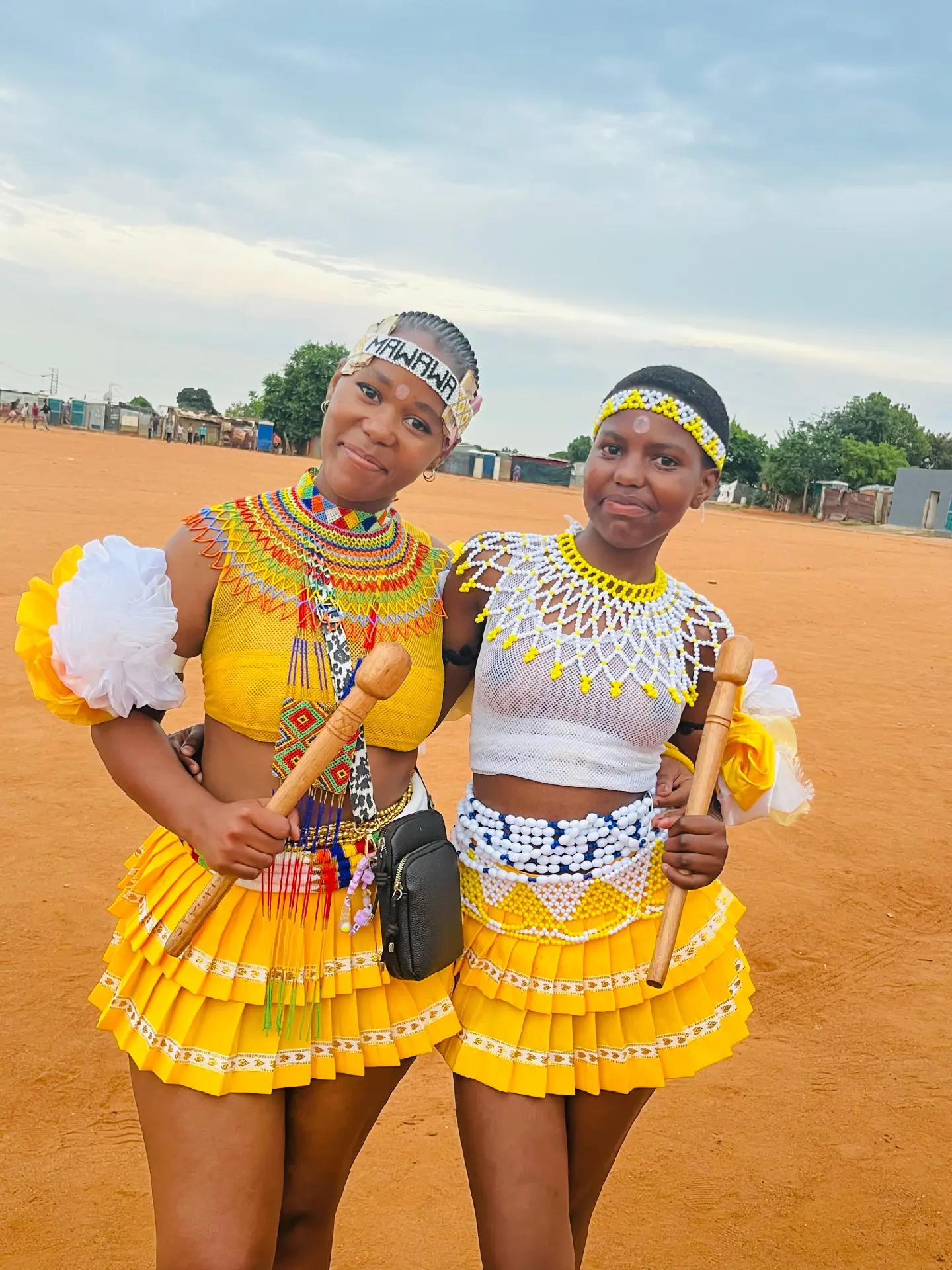 @UBuhle Bethu