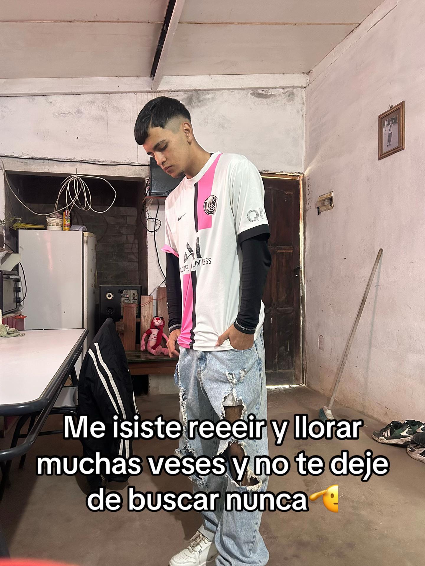 @Gabriel