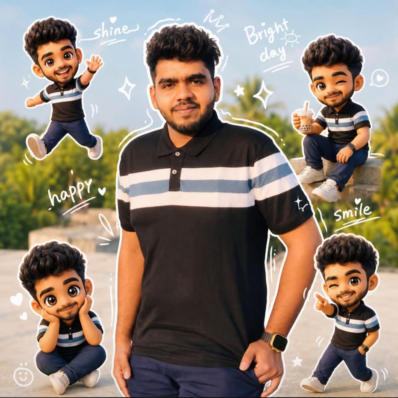 @🌹பயாஸ்❤️🔥ෆයාස්❤️🔥FAYAS🌹