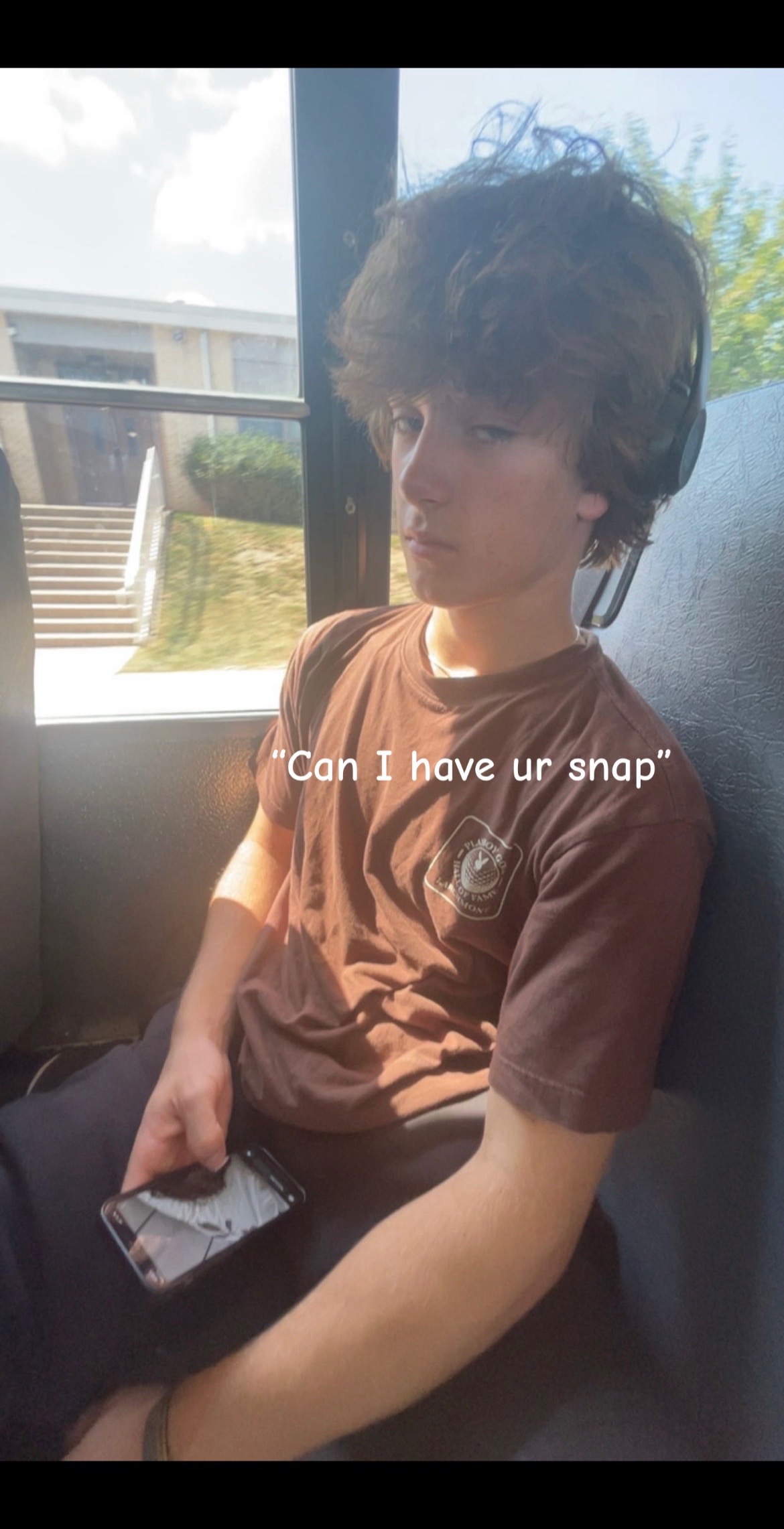 @Liam hoffman