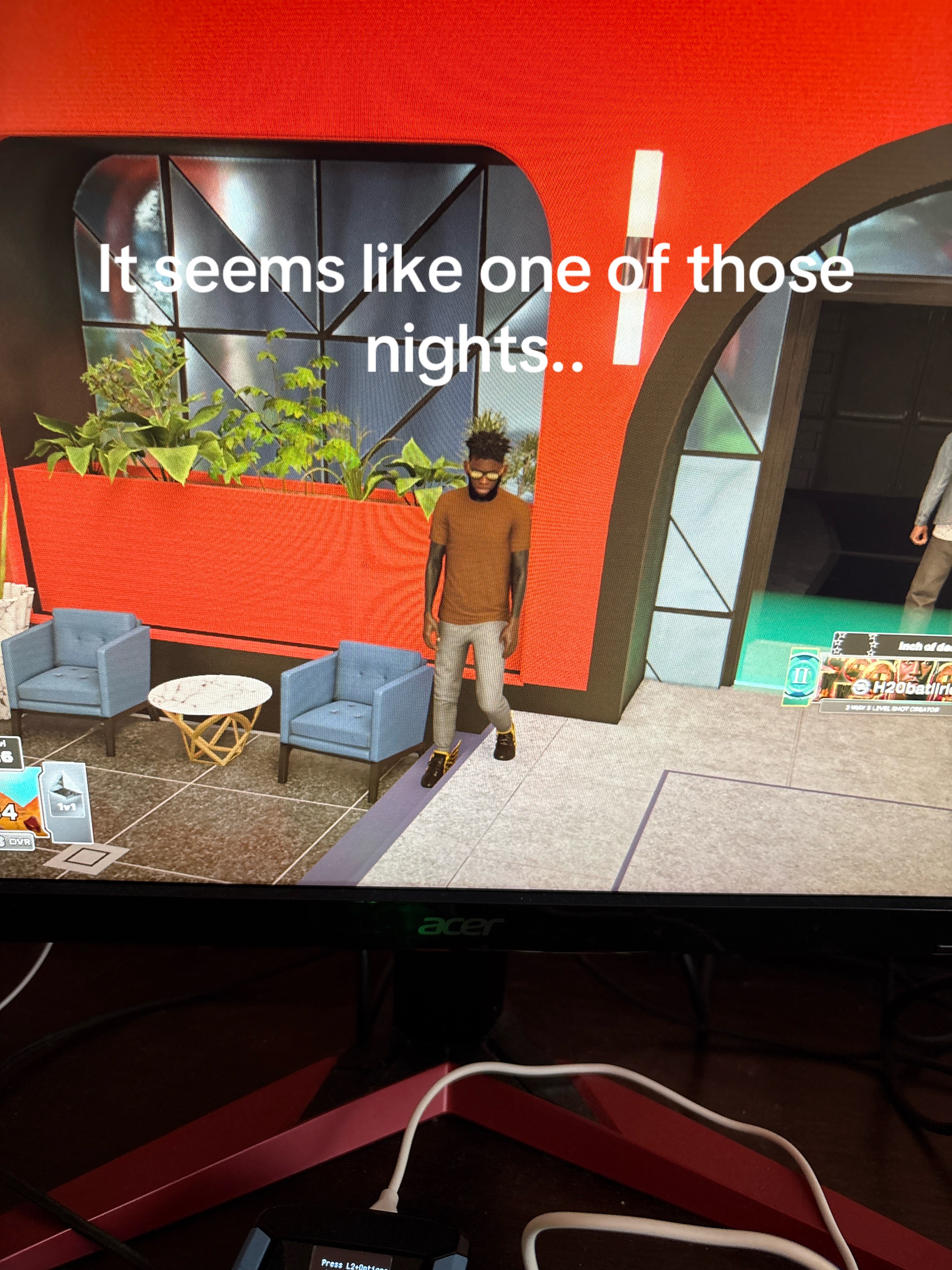 @nemo