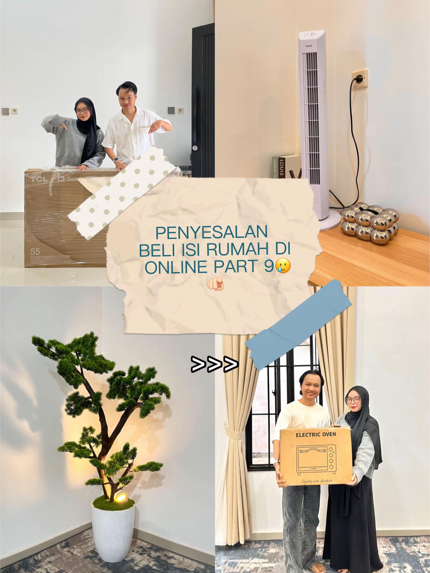 @IG : muhammadfauzi746