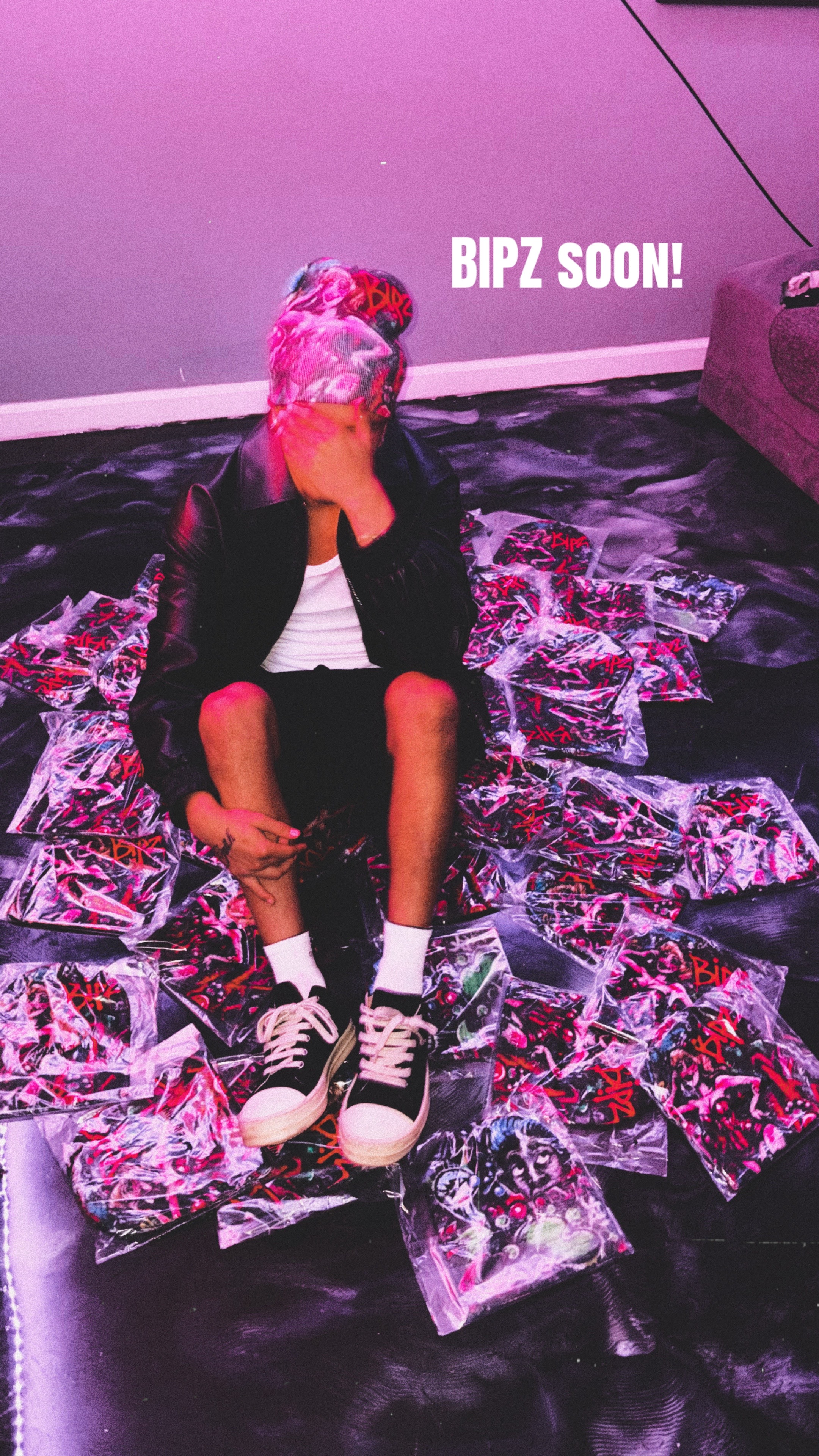 @binoblendss