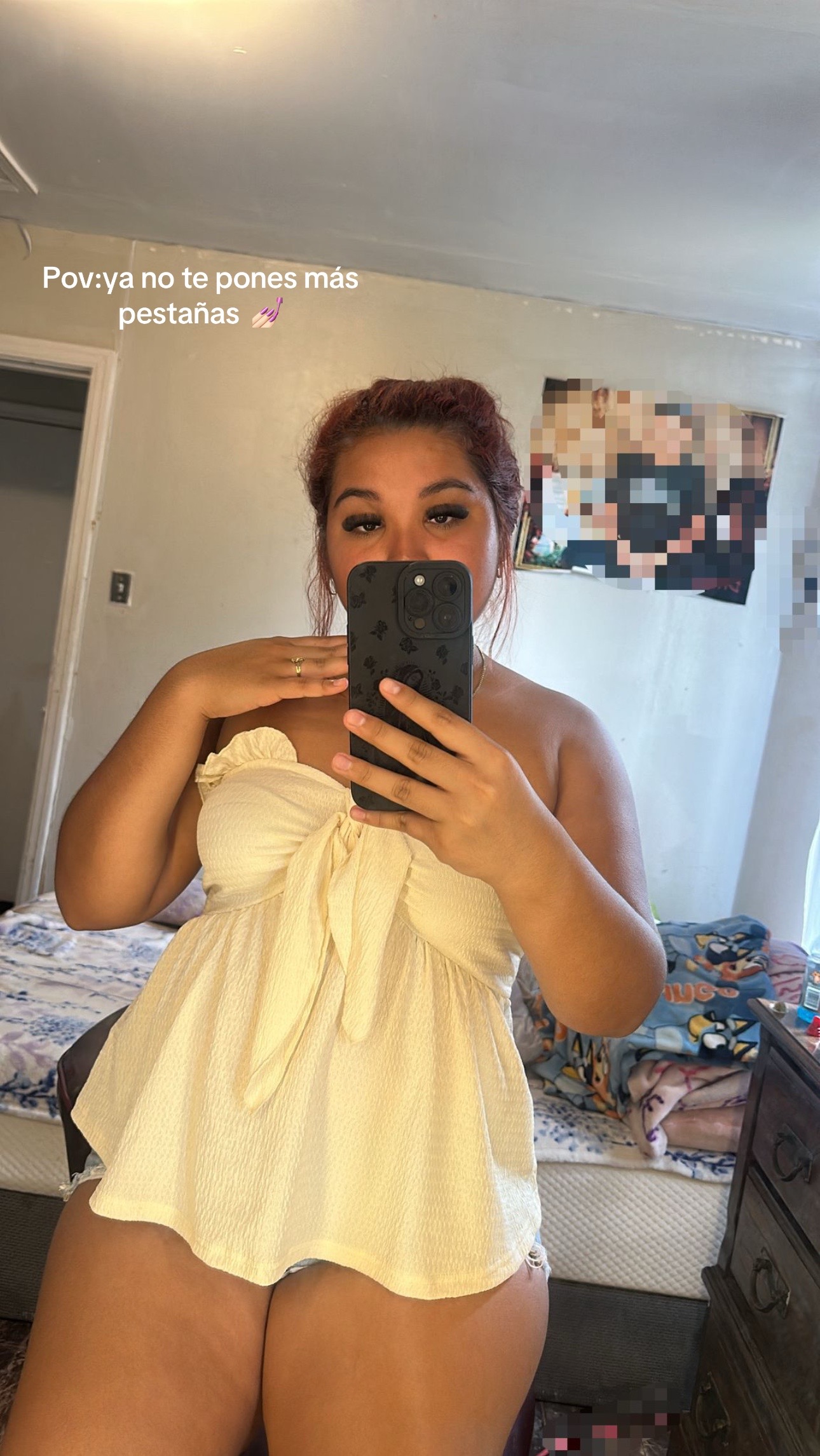 @tu_andreita🤎