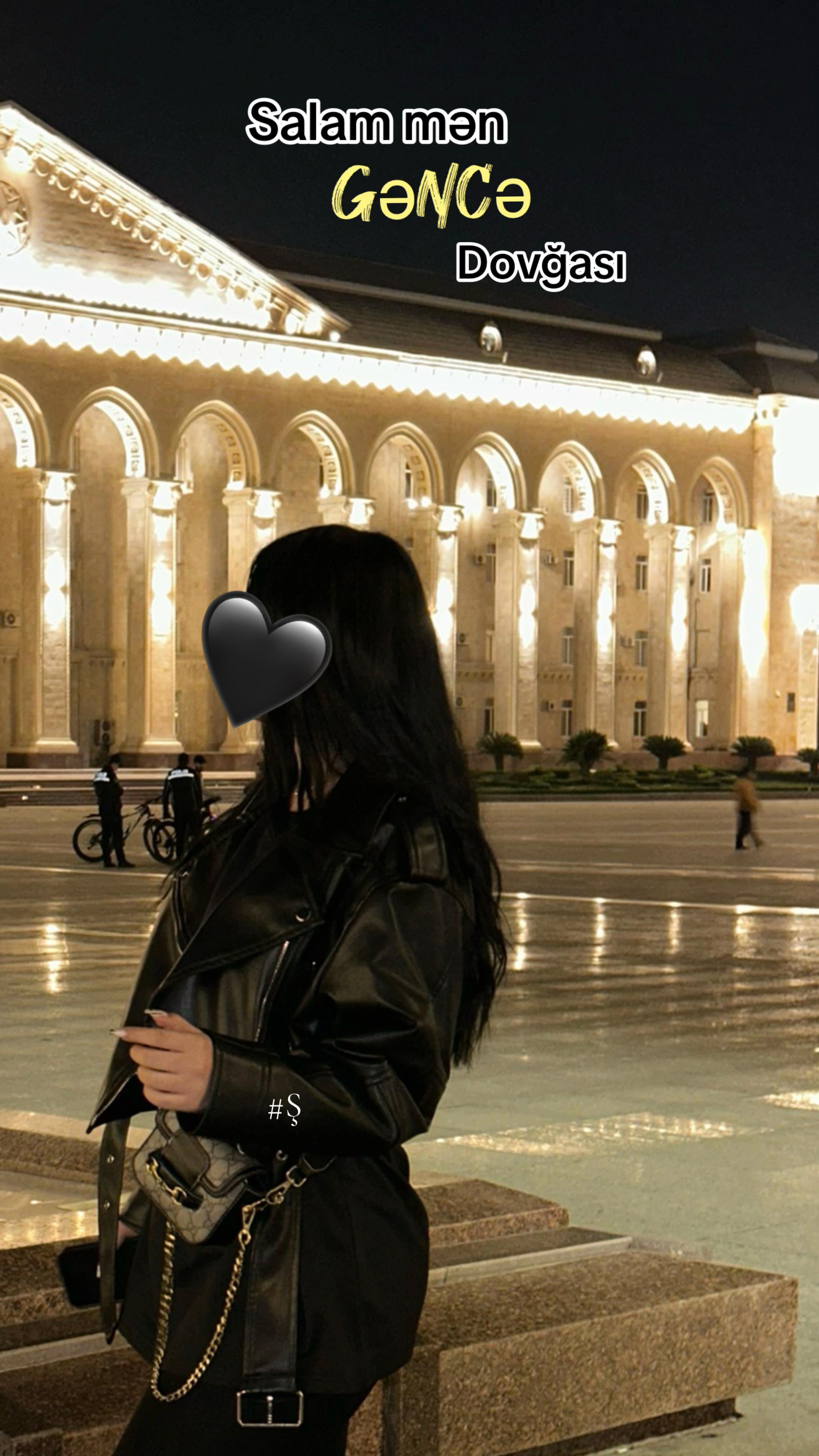 @𝓢̧ 👩🏽