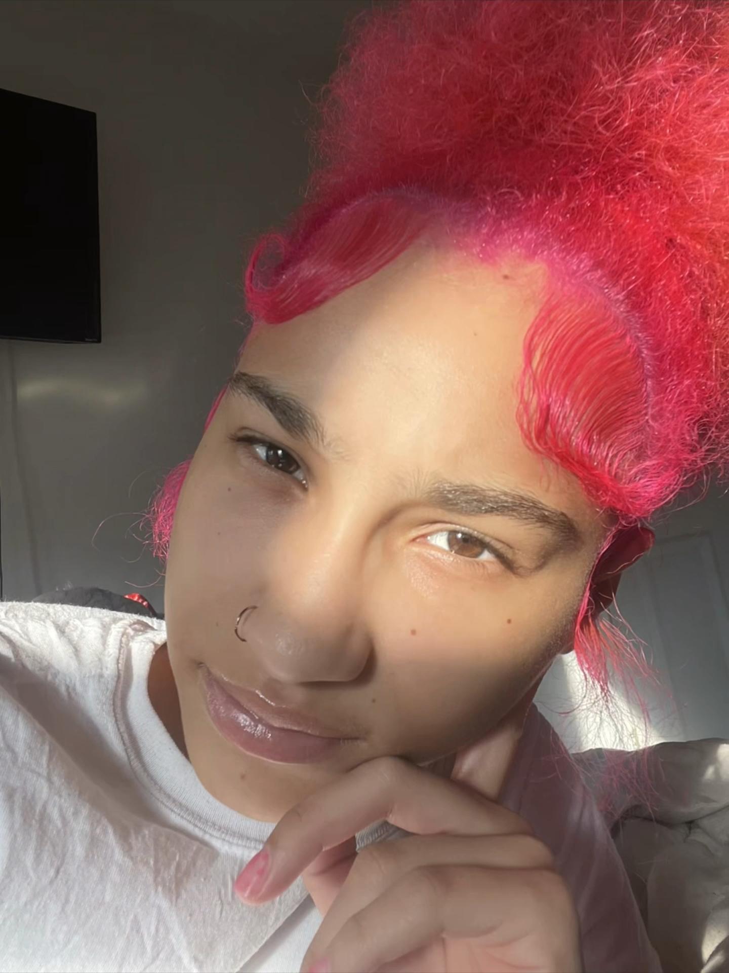 @💫
