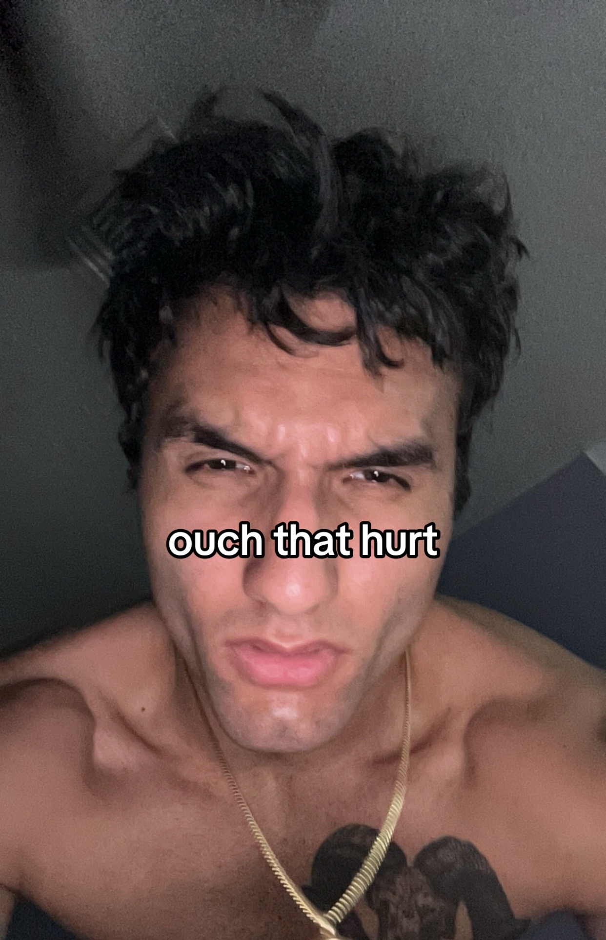 @Glock